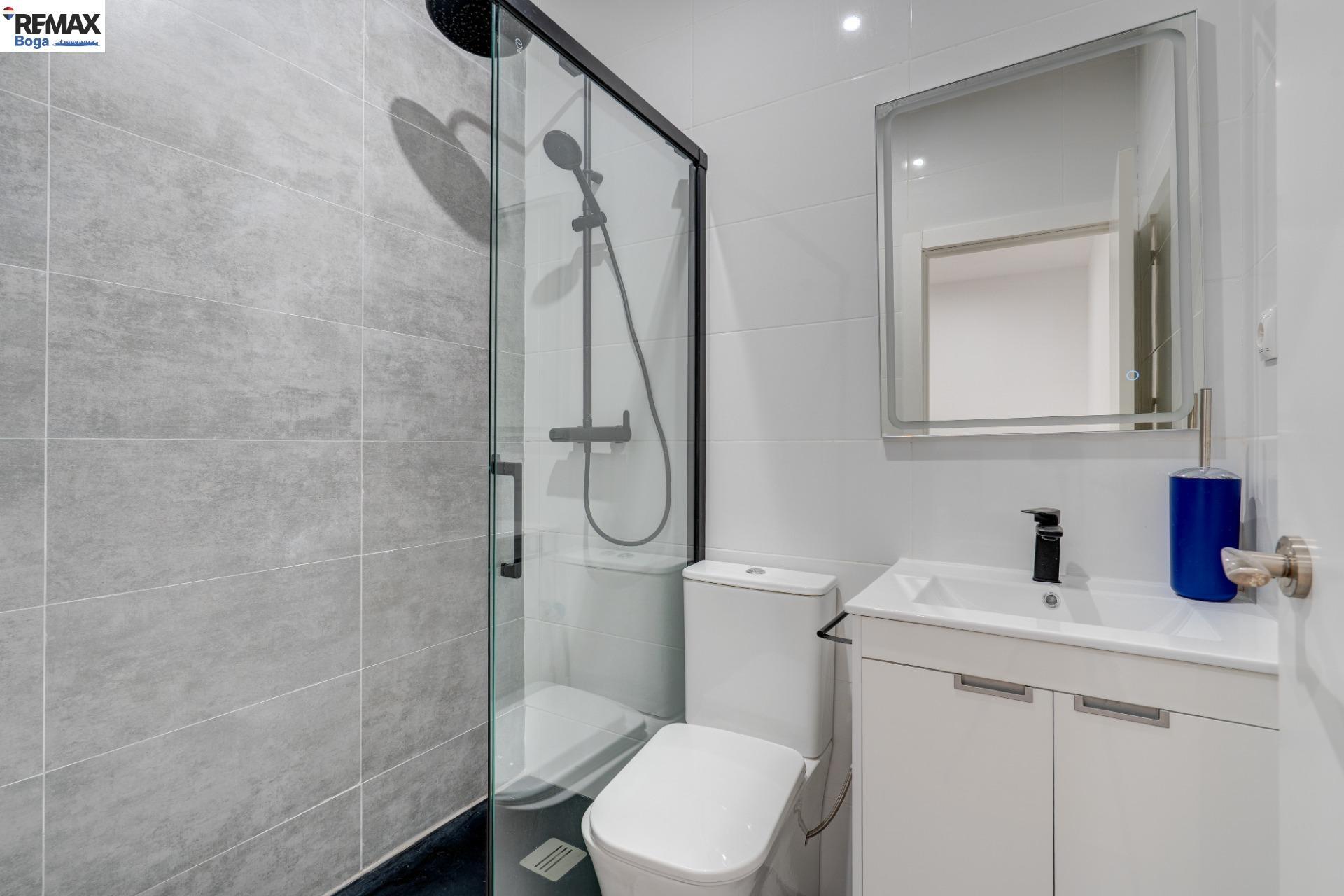 Negocios-Venta-CordovÃ­n-2416484-Foto-45