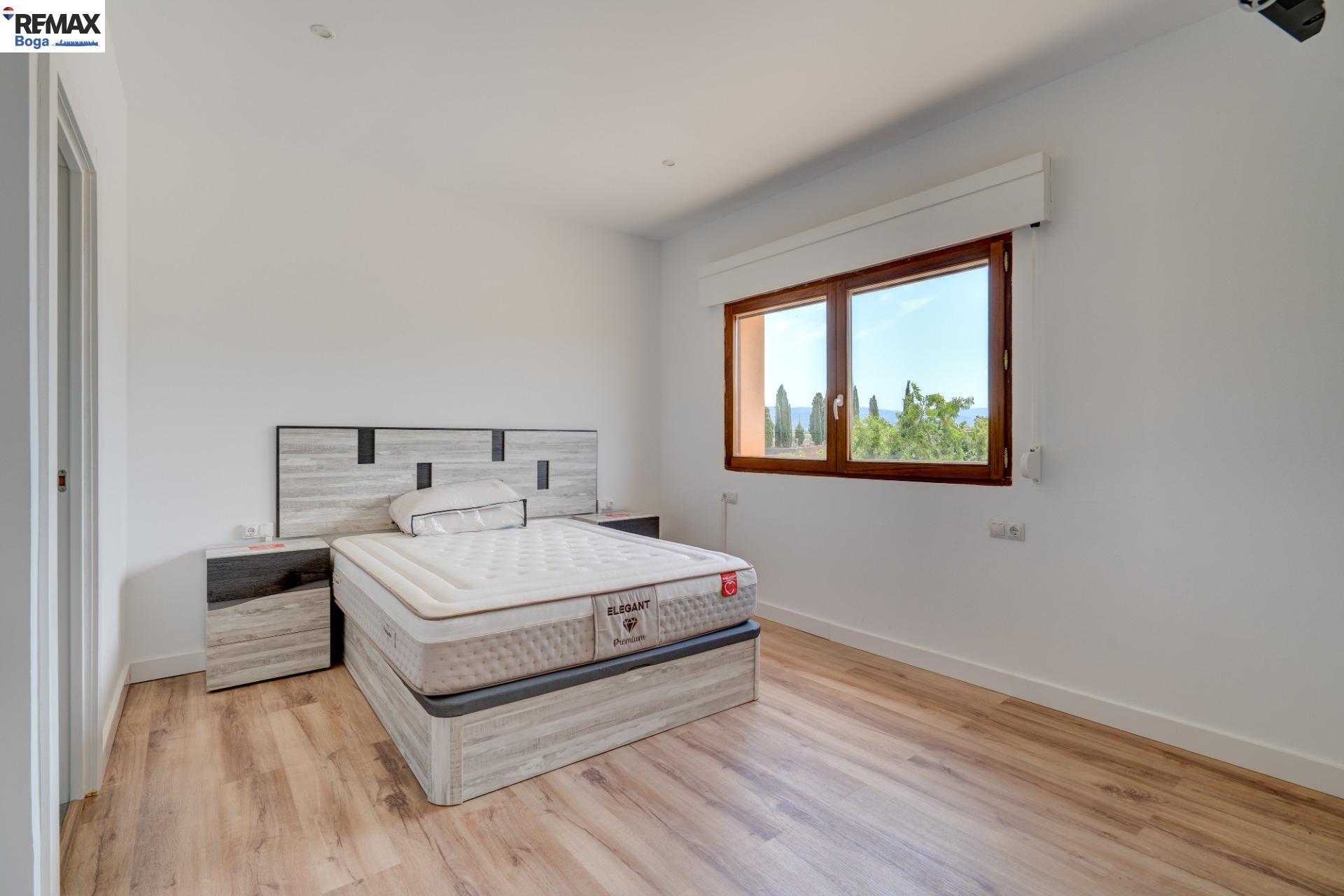 Negocios-Venta-CordovÃ­n-2416484-Foto-46
