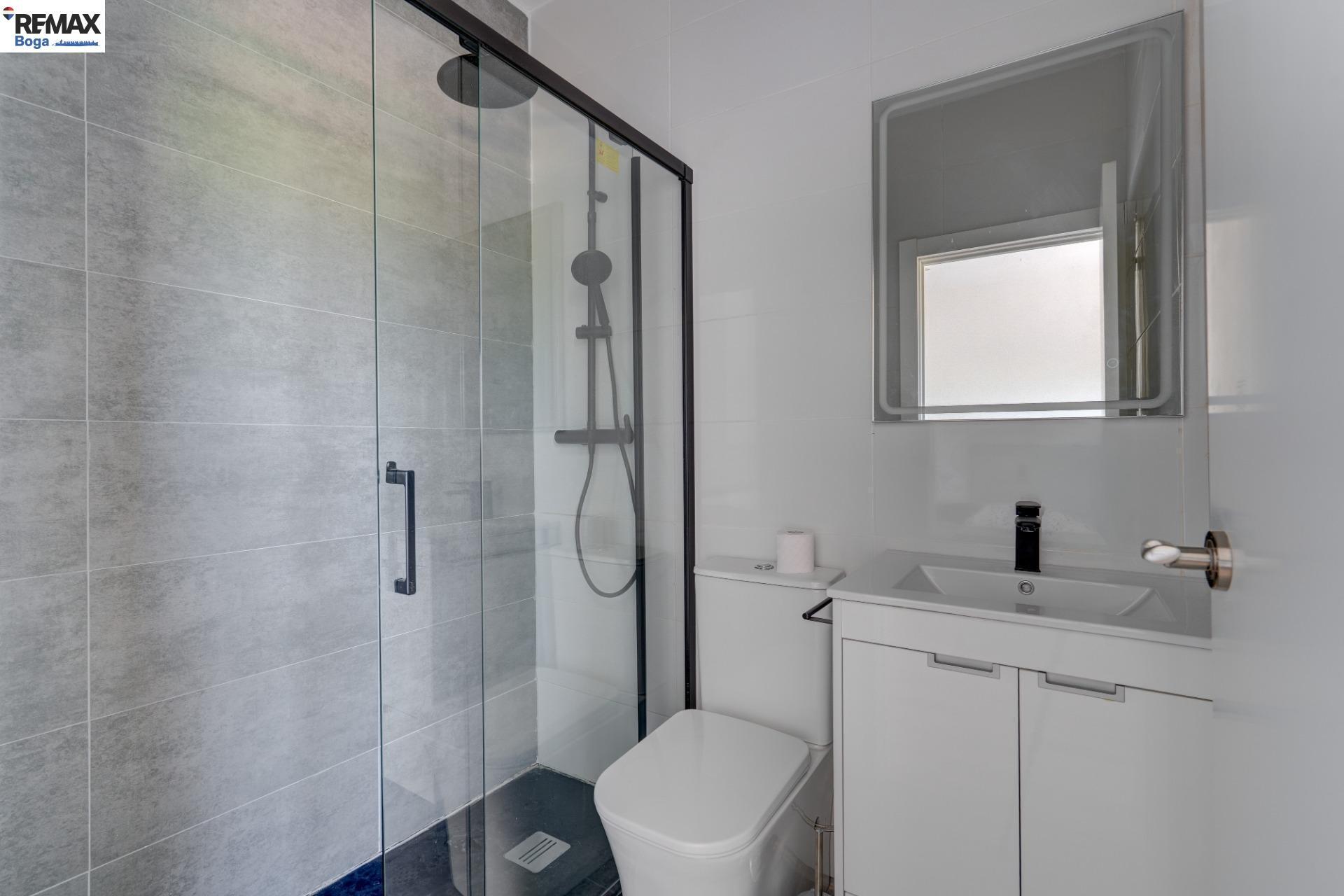Negocios-Venta-CordovÃ­n-2416484-Foto-47
