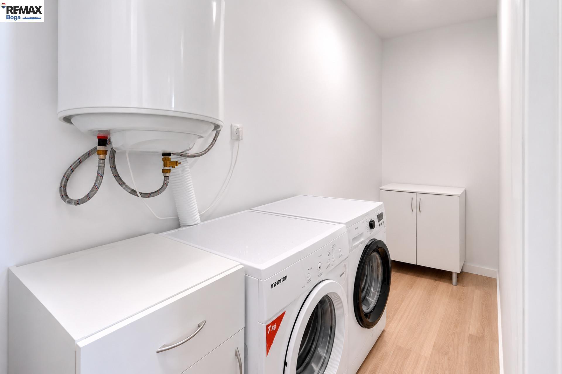 Negocios-Venta-CordovÃ­n-2416484-Foto-50