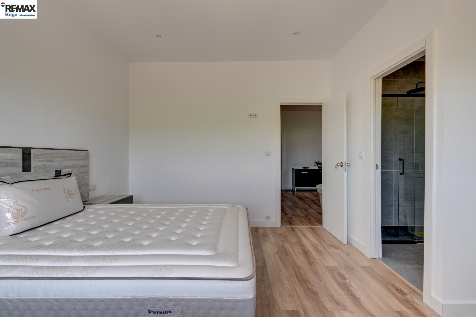 Negocios-Venta-CordovÃ­n-2416484-Foto-49