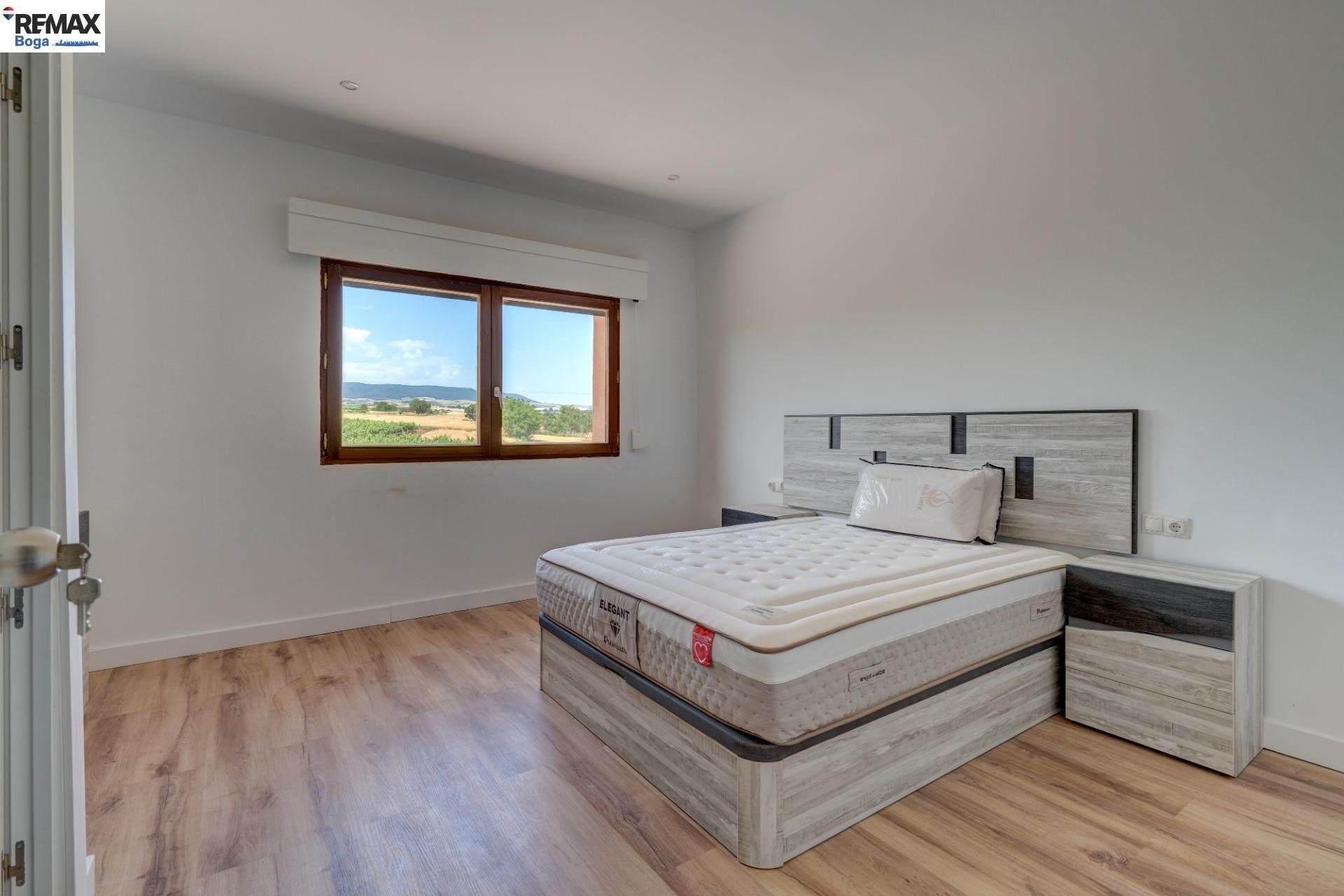 Negocios-Venta-CordovÃ­n-2416484-Foto-48