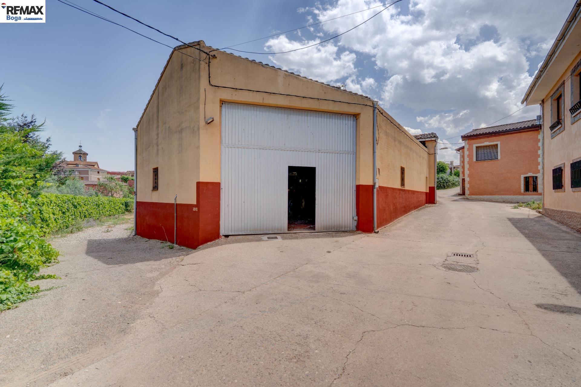 Negocios-Venta-CordovÃ­n-2416484-Foto-52