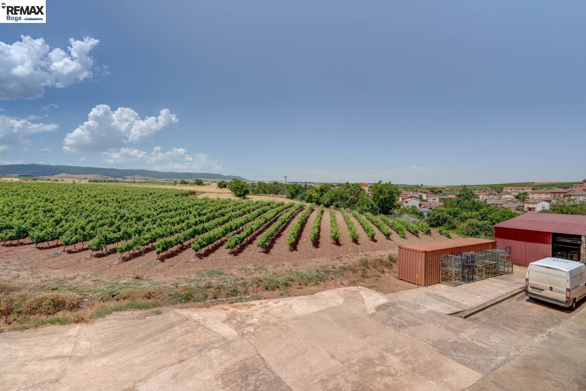 Negocios-Venta-CordovÃ­n-2416484-Foto-51