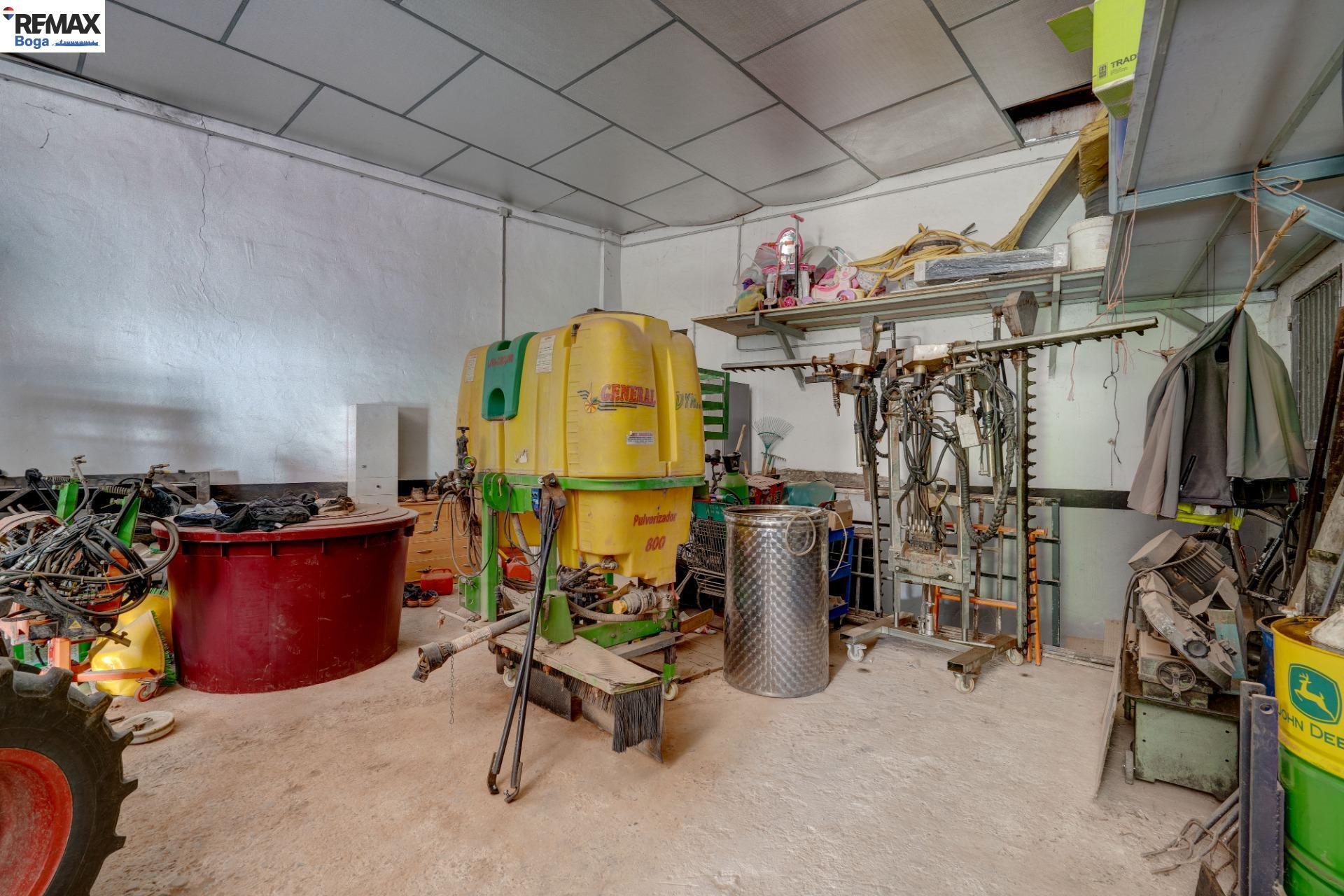 Negocios-Venta-CordovÃ­n-2416484-Foto-55