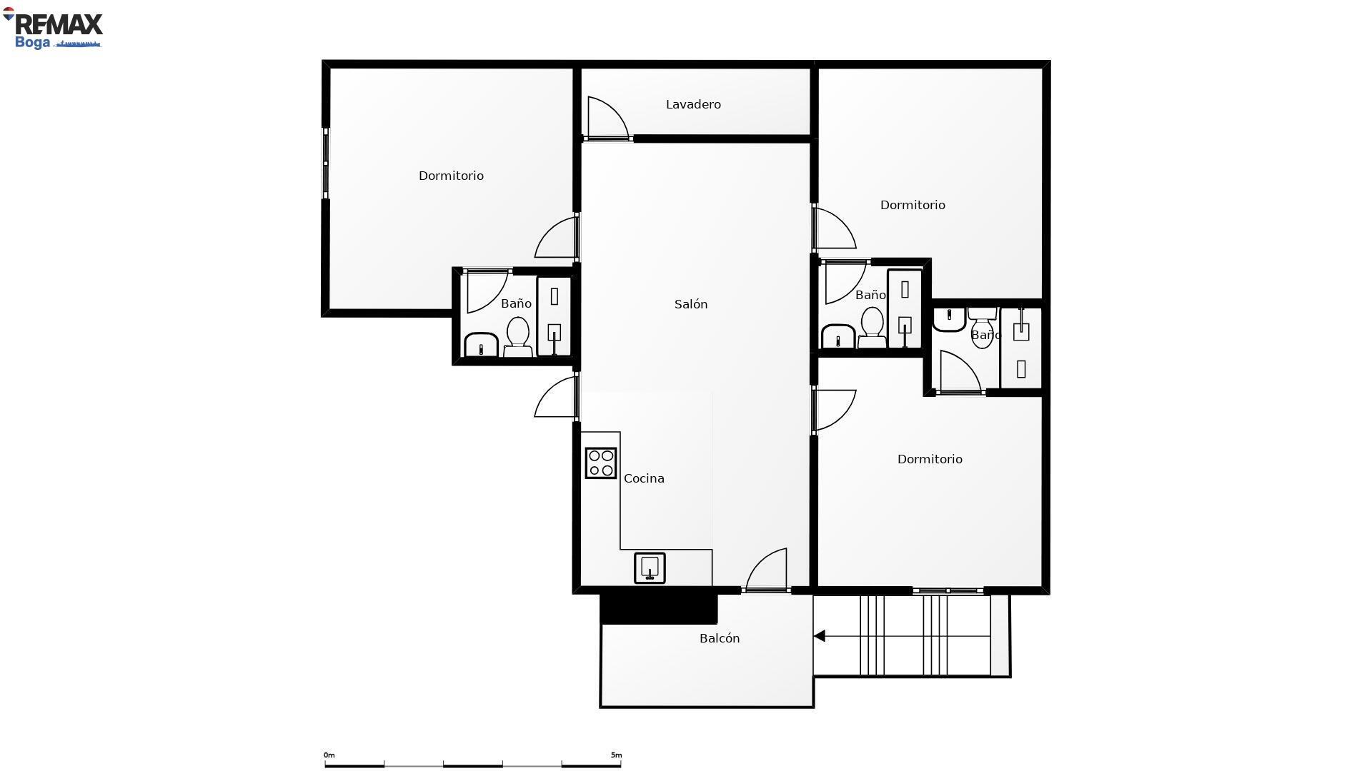 Negocios-Venta-CordovÃ­n-2416484-Foto-59
