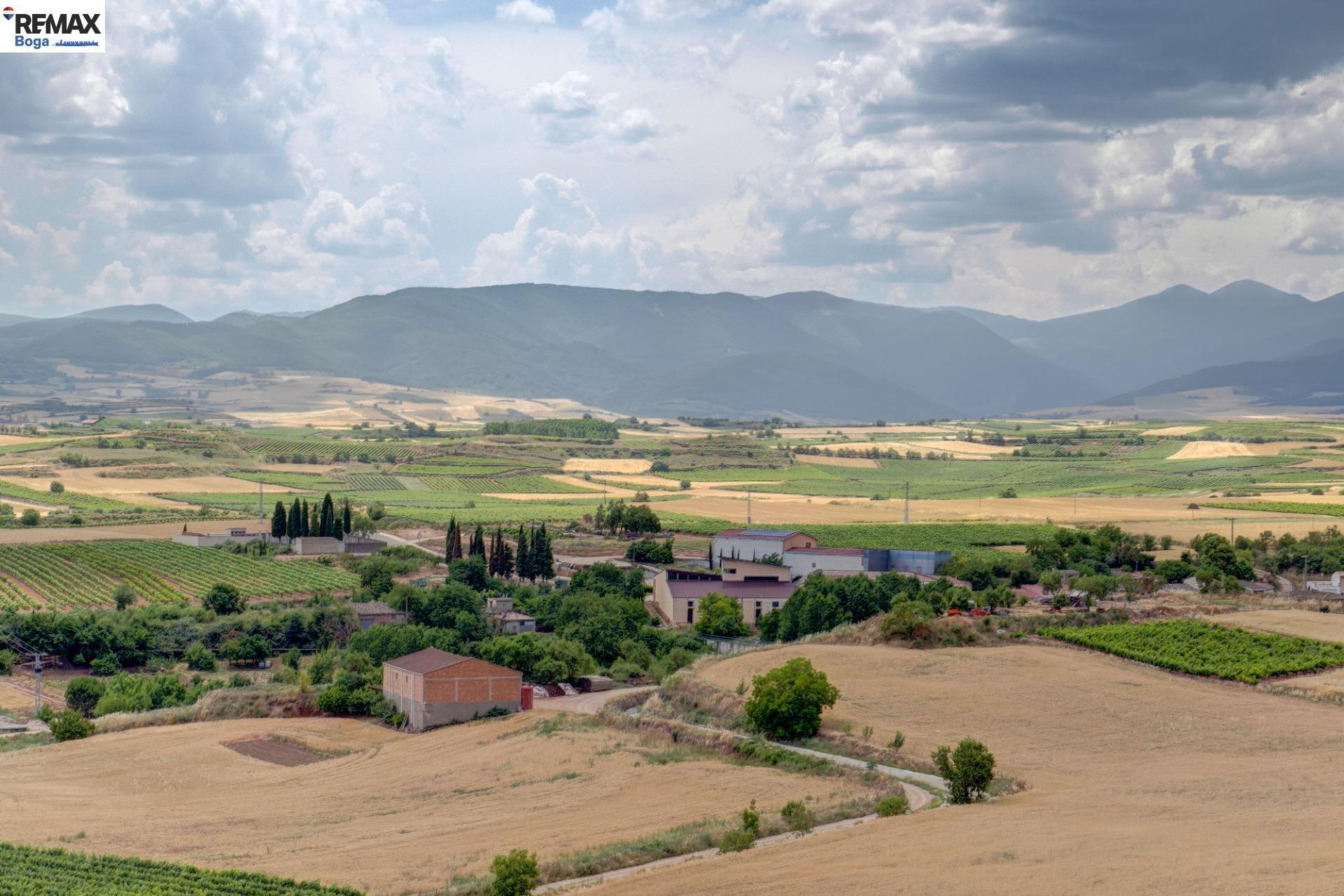 Negocios-Venta-CordovÃ­n-2416484-Foto-58