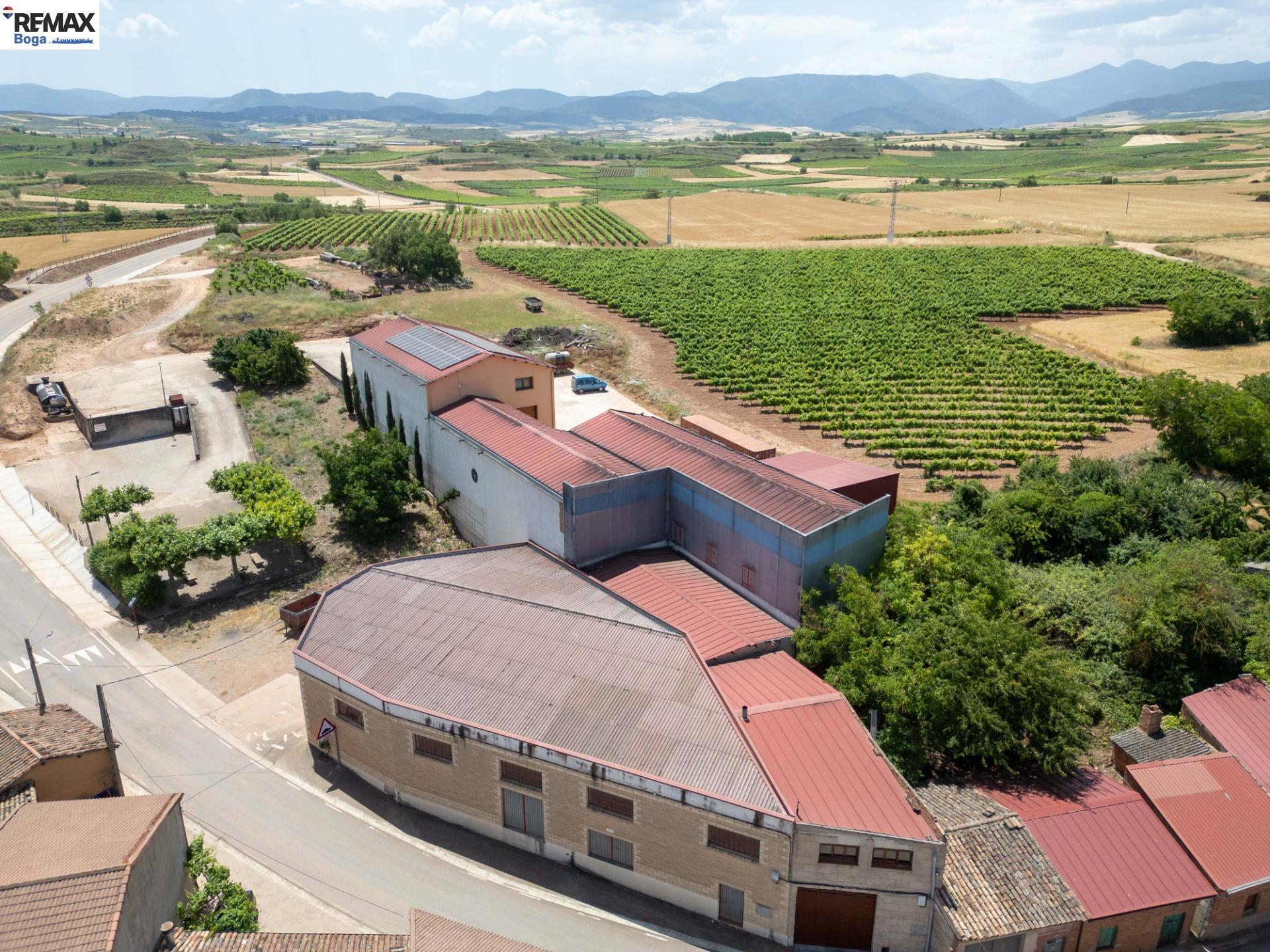 Negocios-Venta-CordovÃ­n-2416484-Foto-56