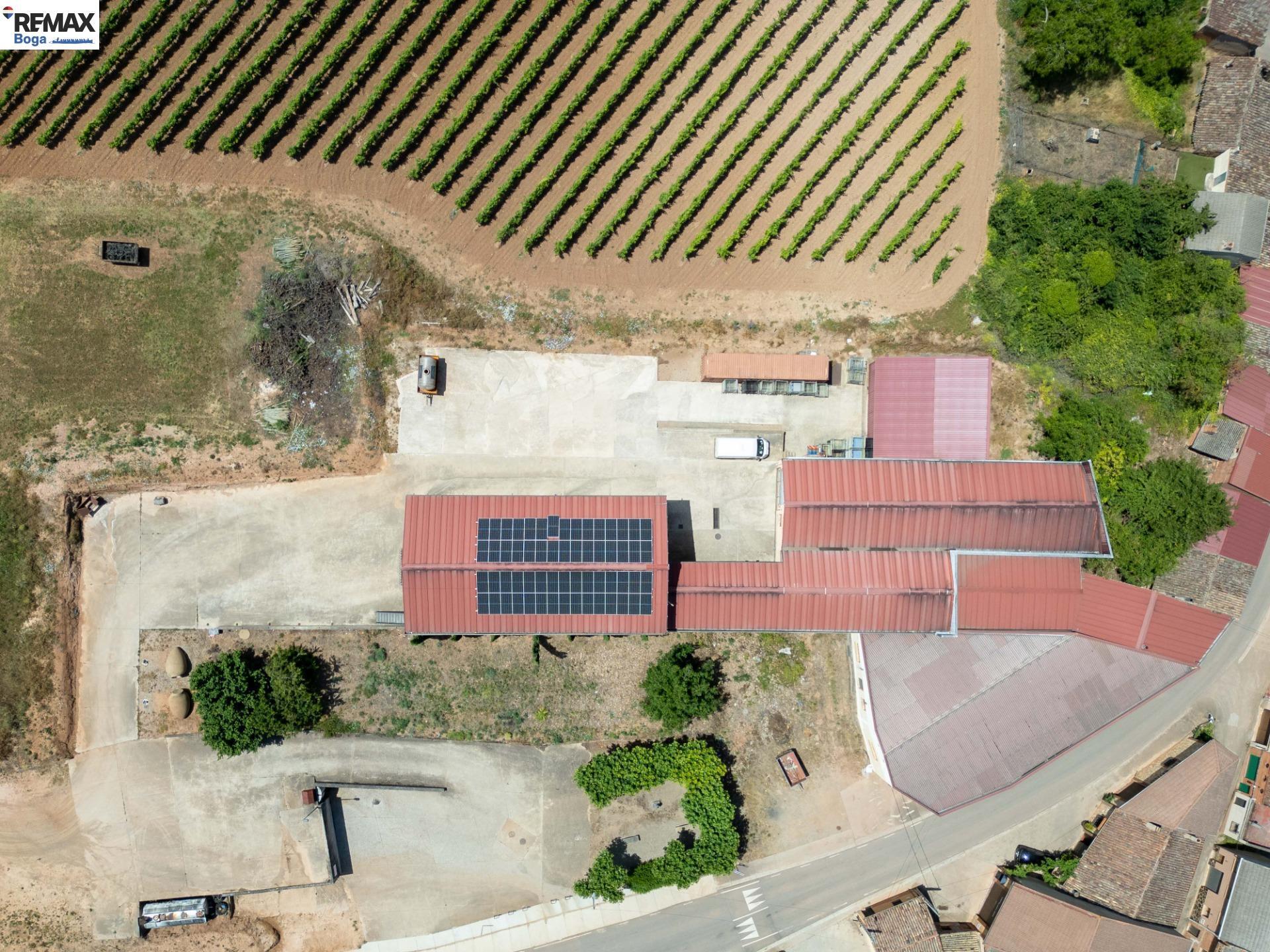 Negocios-Venta-CordovÃ­n-2416484-Foto-57