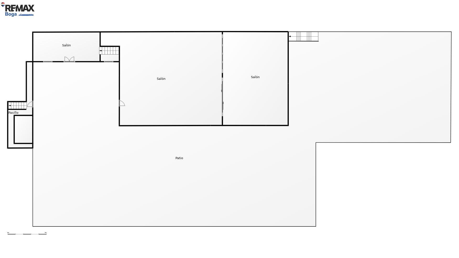 Negocios-Venta-CordovÃ­n-2416484-Foto-61