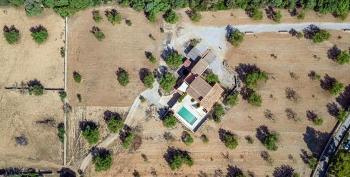 Casa rural en venta, Felanitx, Baleares/Islas Baleares, Baleares/Islas Baleares