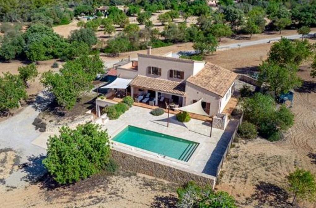 Casa rural en venta, Felanitx, Baleares/Islas Baleares, Baleares/Islas Baleares