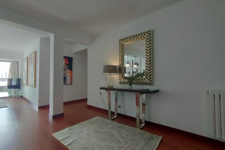 Piso en alquiler, Centre - Zona PortuÃ ria, Palma de Mallorca, Baleares/Islas Baleares