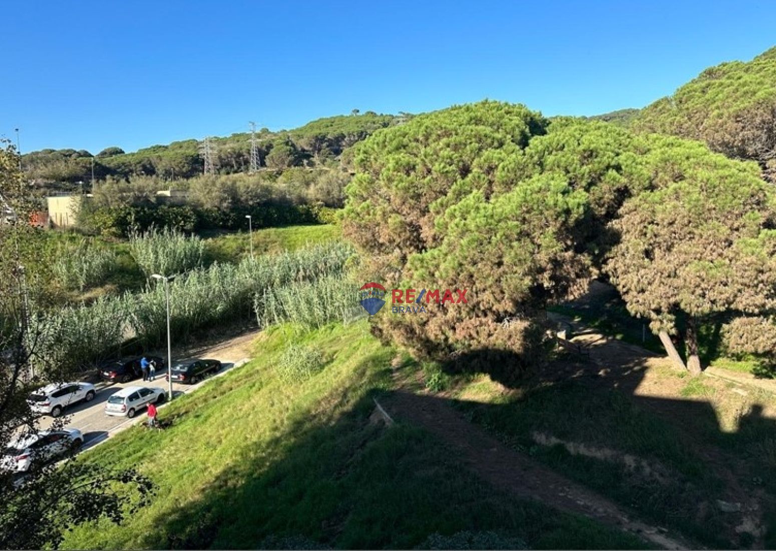 Piso en venta, Lloret de Mar