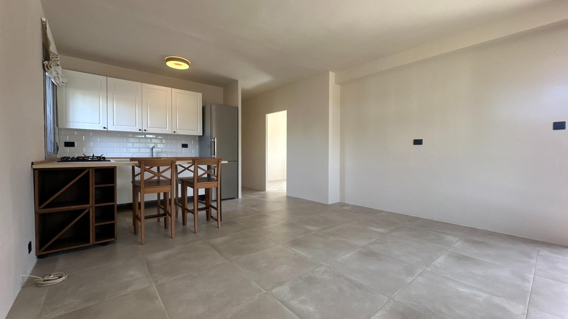 Pisos-Venta-Zaragoza-2415926-Foto-3
