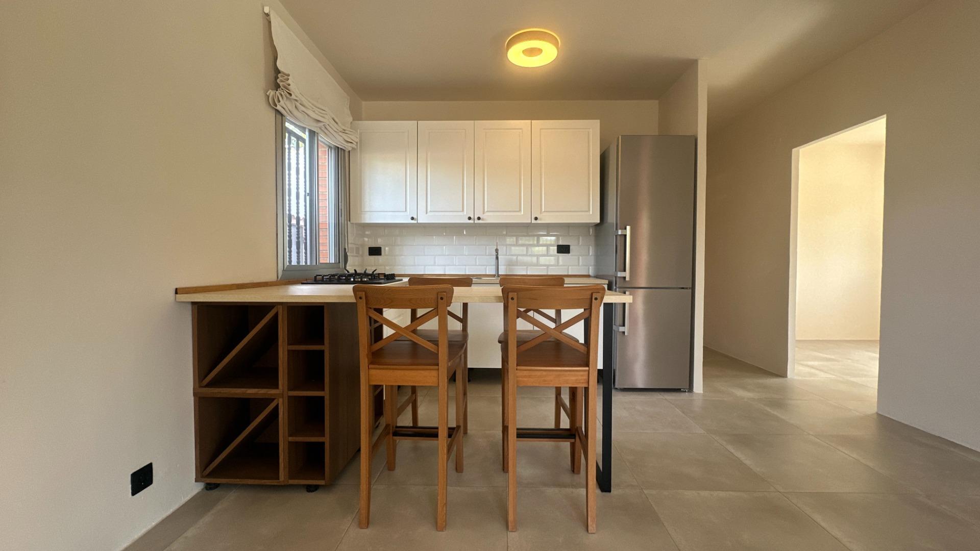 Pisos-Venta-Zaragoza-2415926-Foto-4