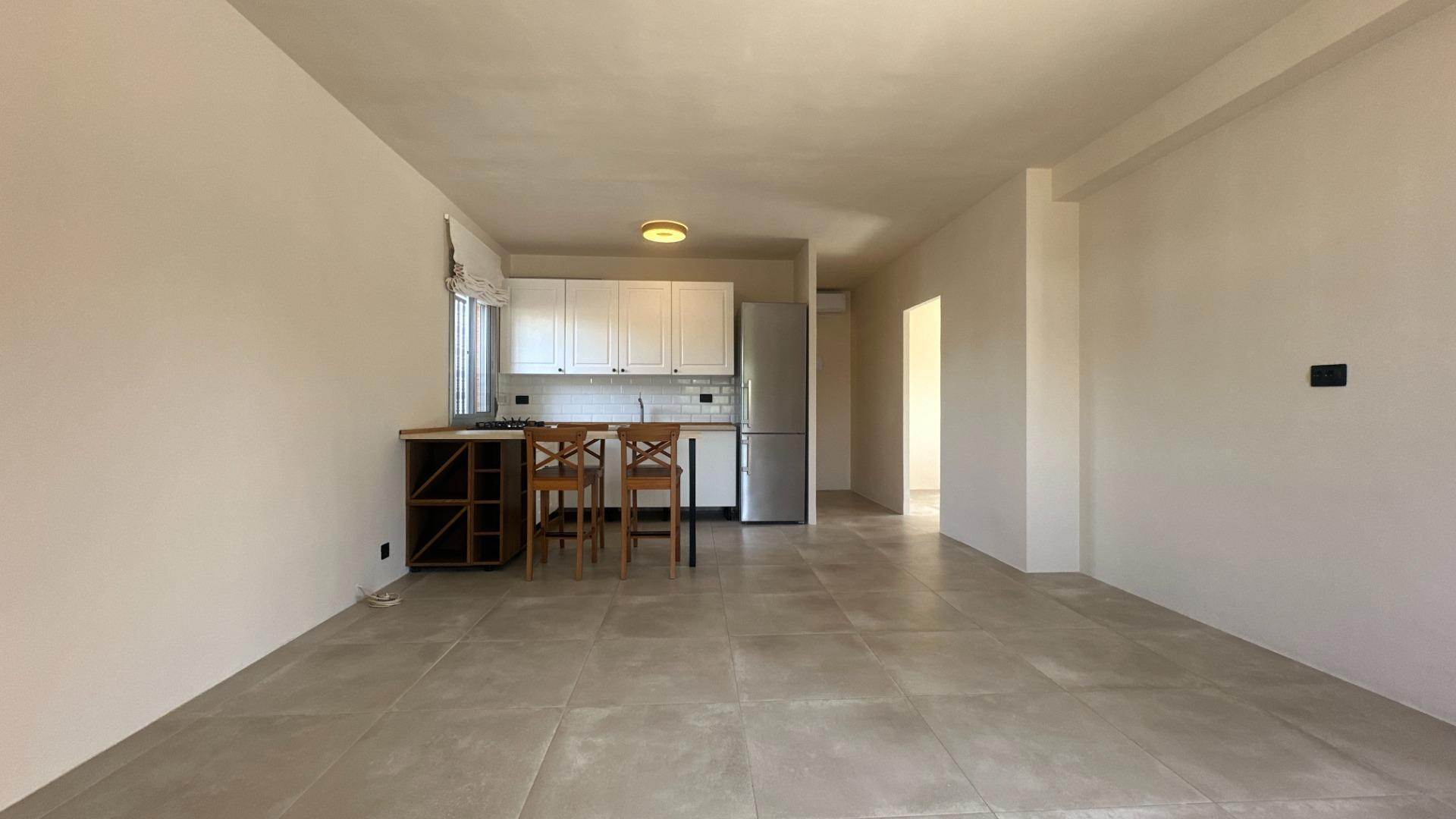 Pisos-Venta-Zaragoza-2415926-Foto-5