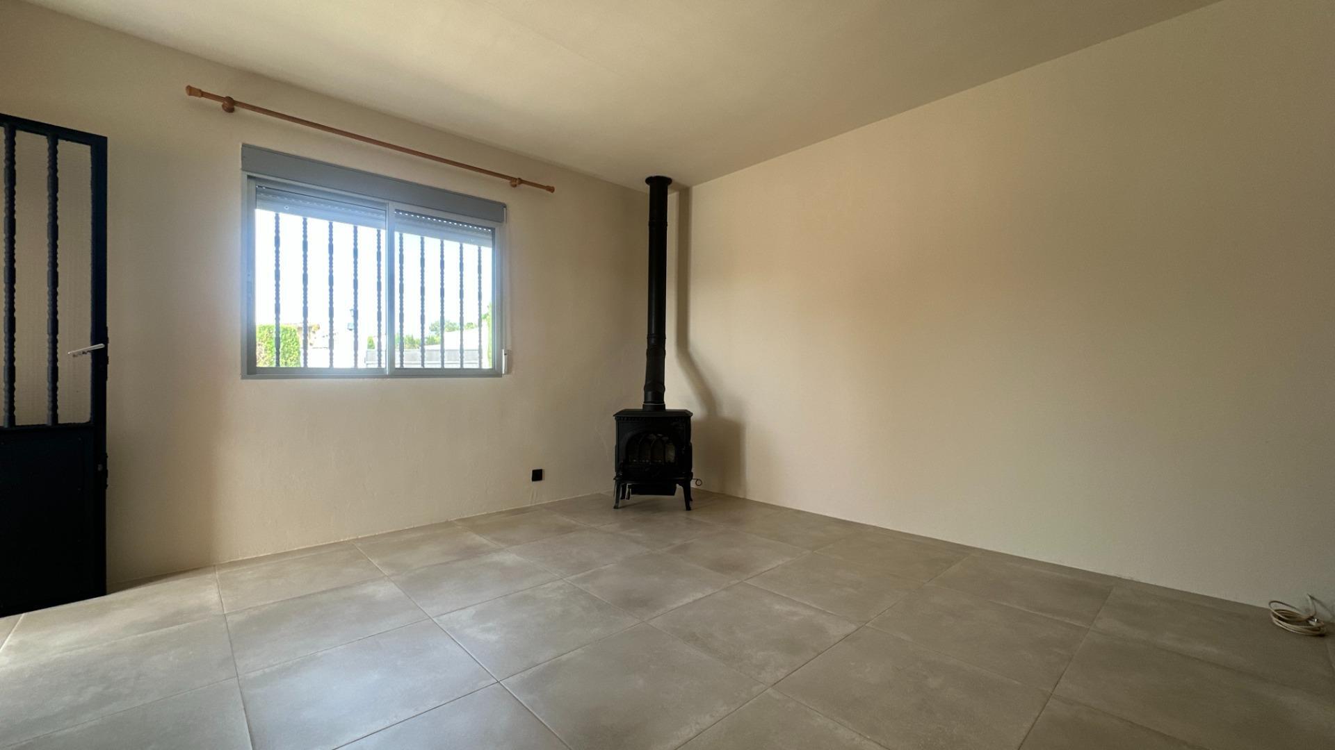 Pisos-Venta-Zaragoza-2415926-Foto-6