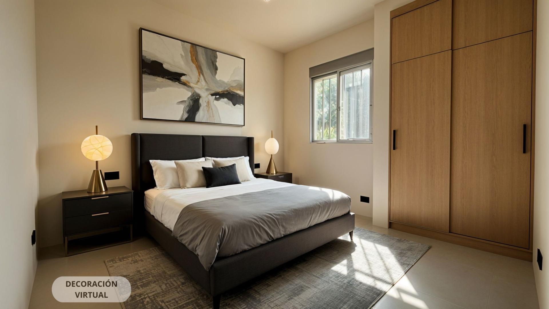 Pisos-Venta-Zaragoza-2415926-Foto-7