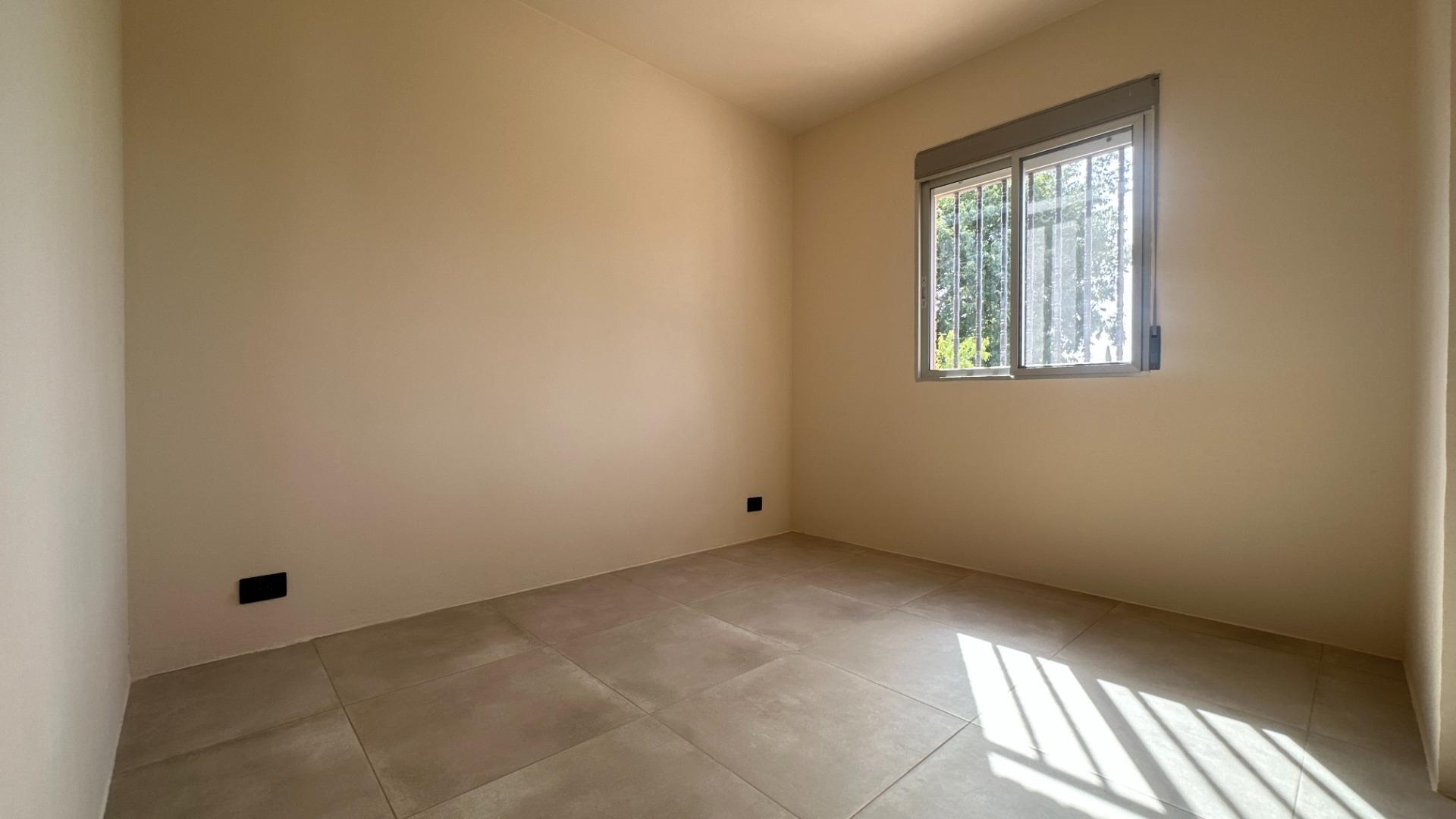 Pisos-Venta-Zaragoza-2415926-Foto-8