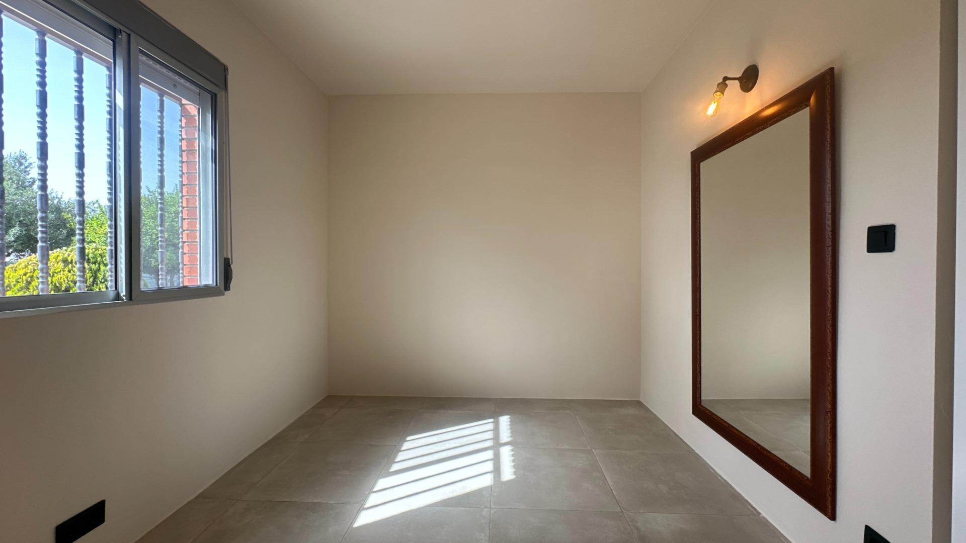 Pisos-Venta-Zaragoza-2415926-Foto-10