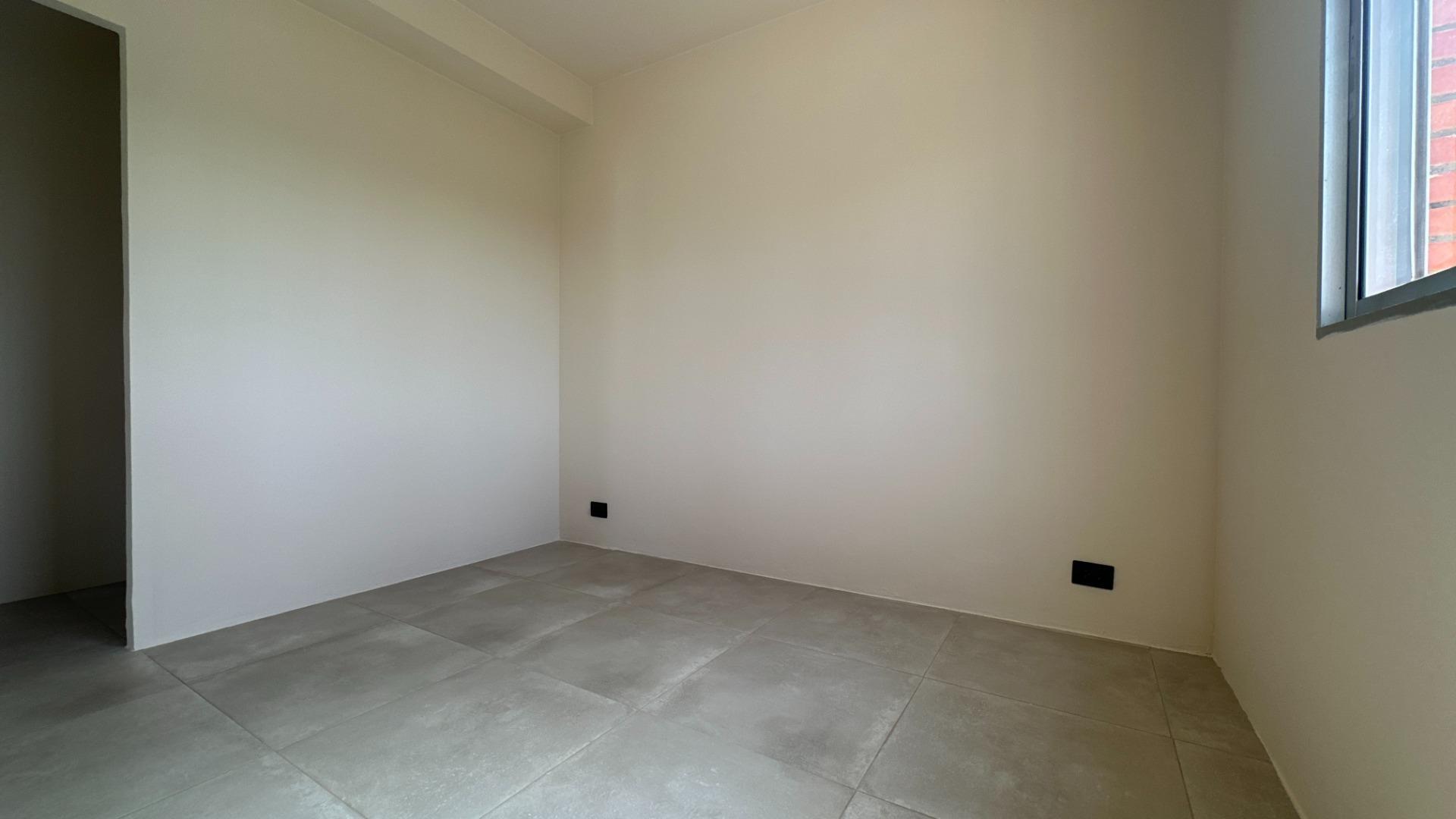 Pisos-Venta-Zaragoza-2415926-Foto-11