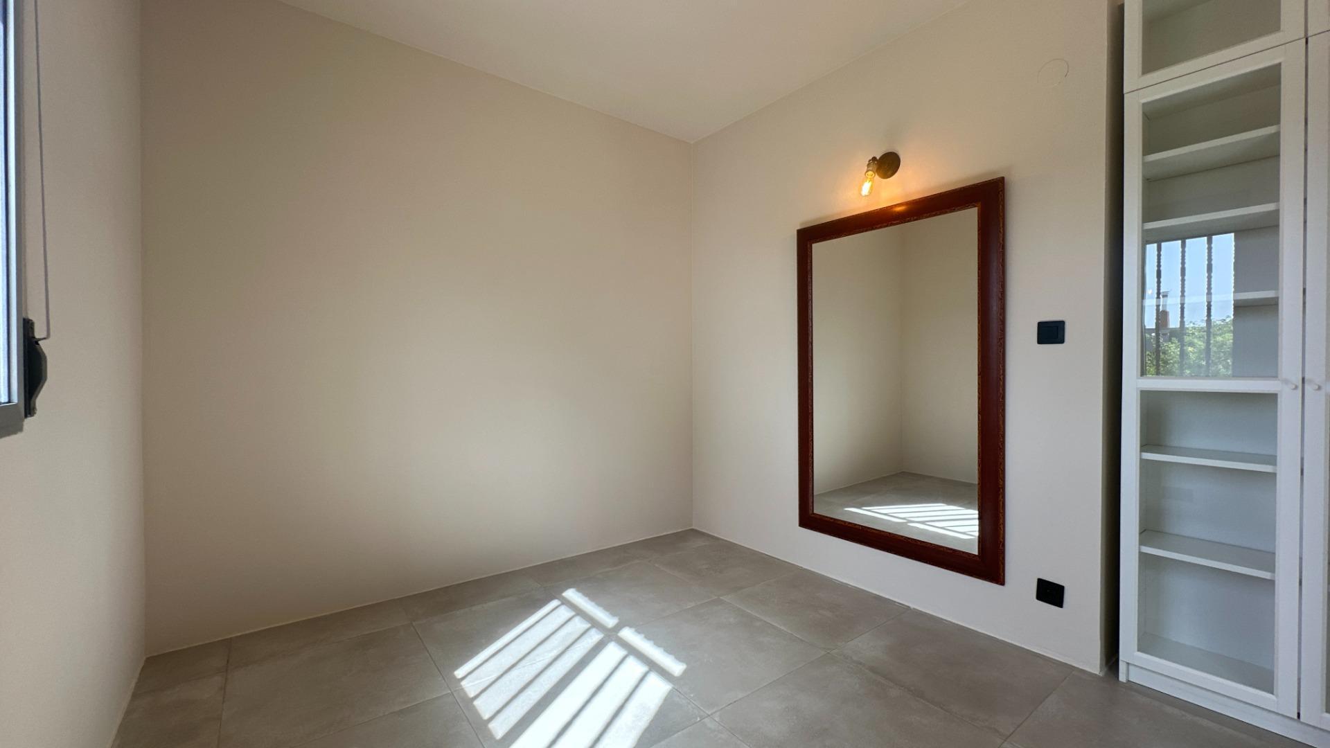 Pisos-Venta-Zaragoza-2415926-Foto-12