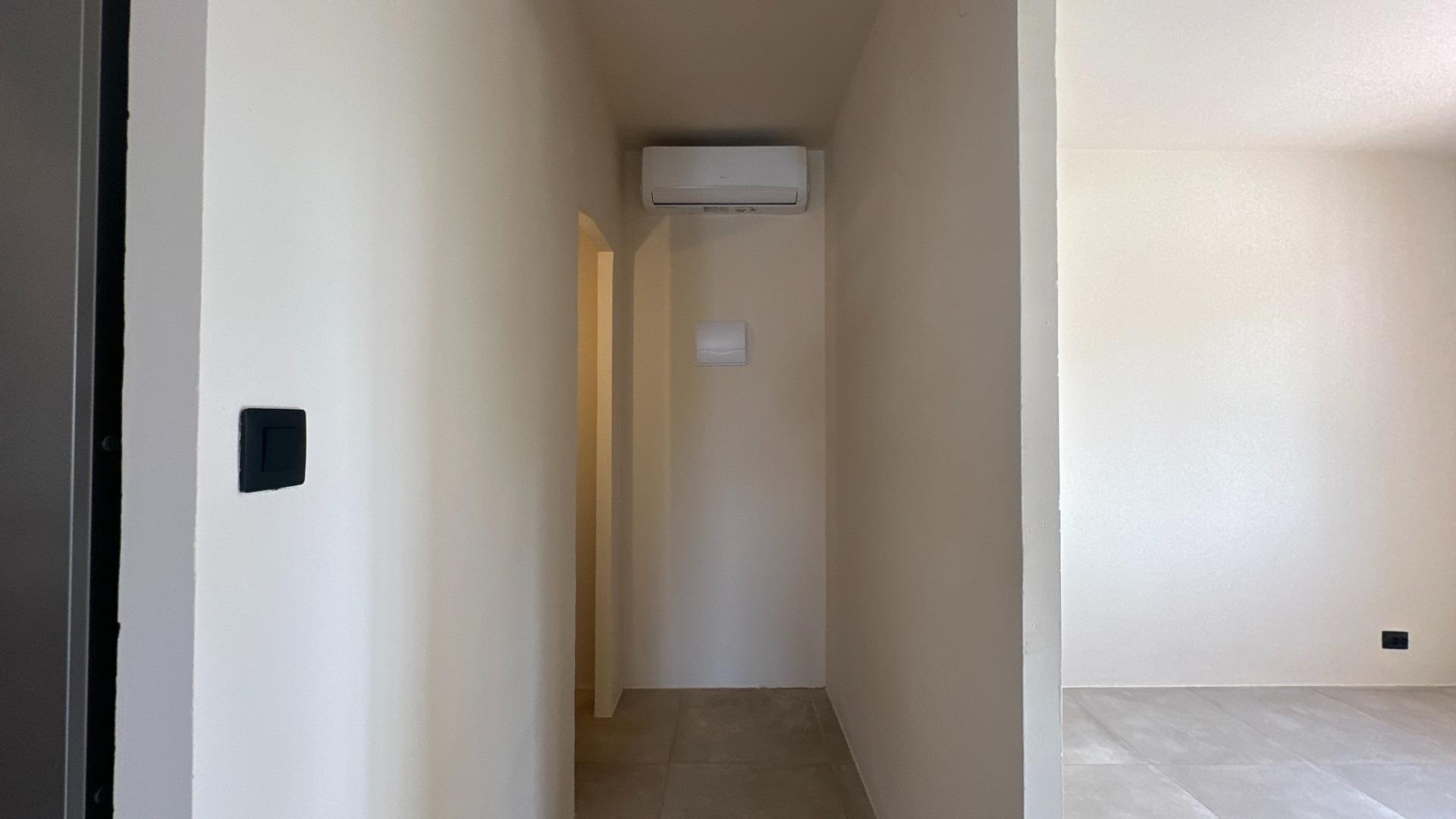 Pisos-Venta-Zaragoza-2415926-Foto-17