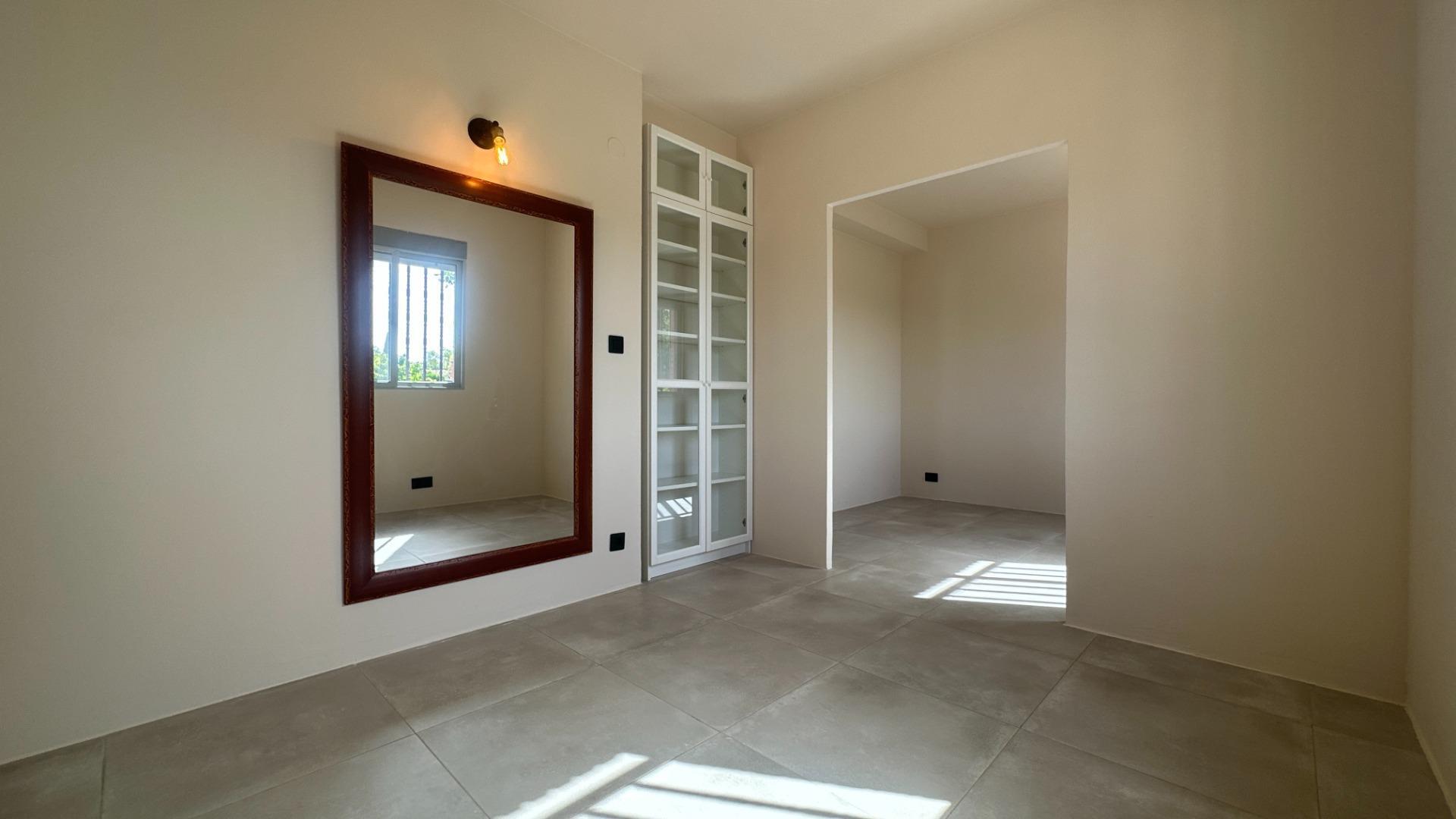 Pisos-Venta-Zaragoza-2415926-Foto-13