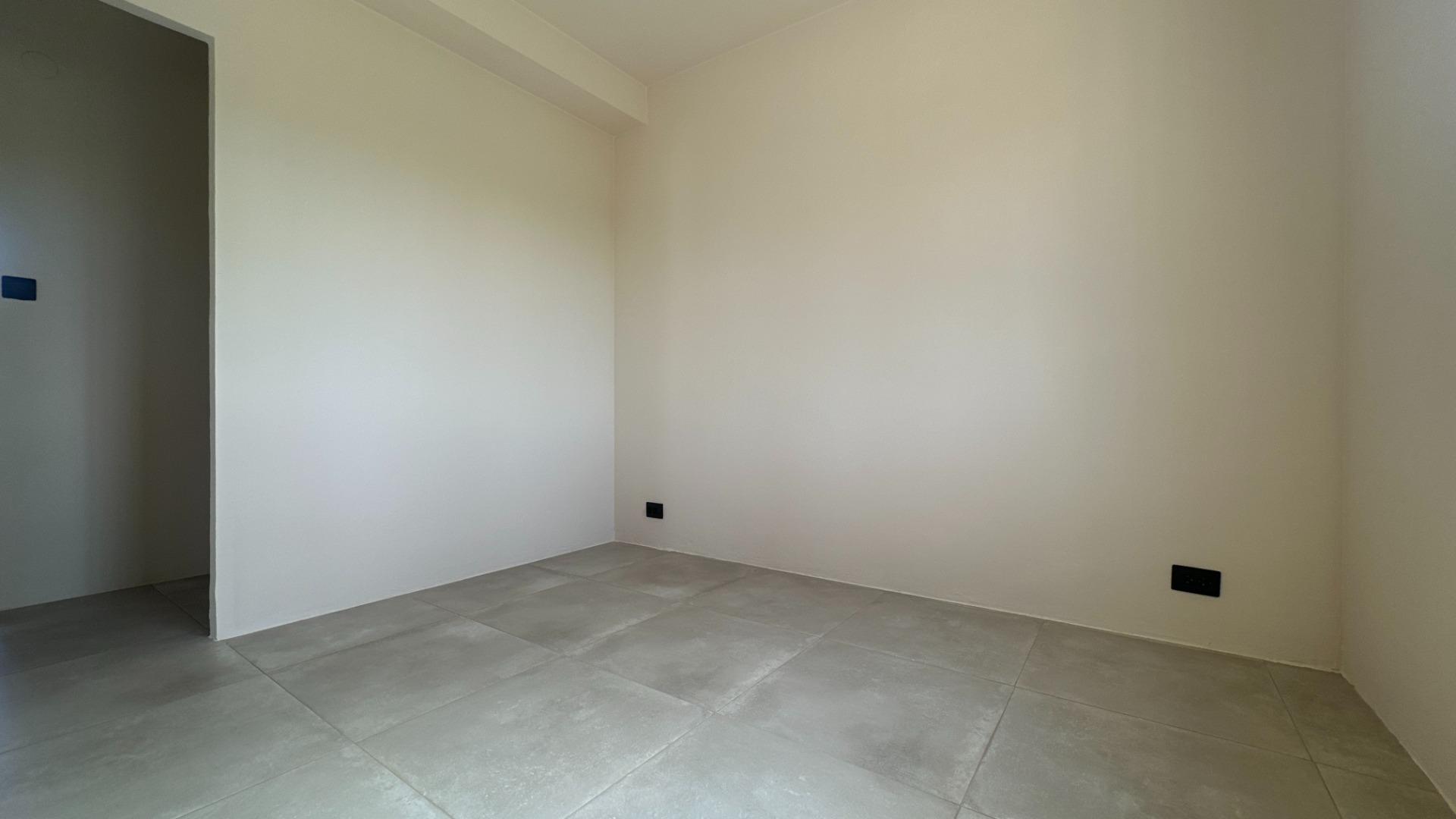 Pisos-Venta-Zaragoza-2415926-Foto-15