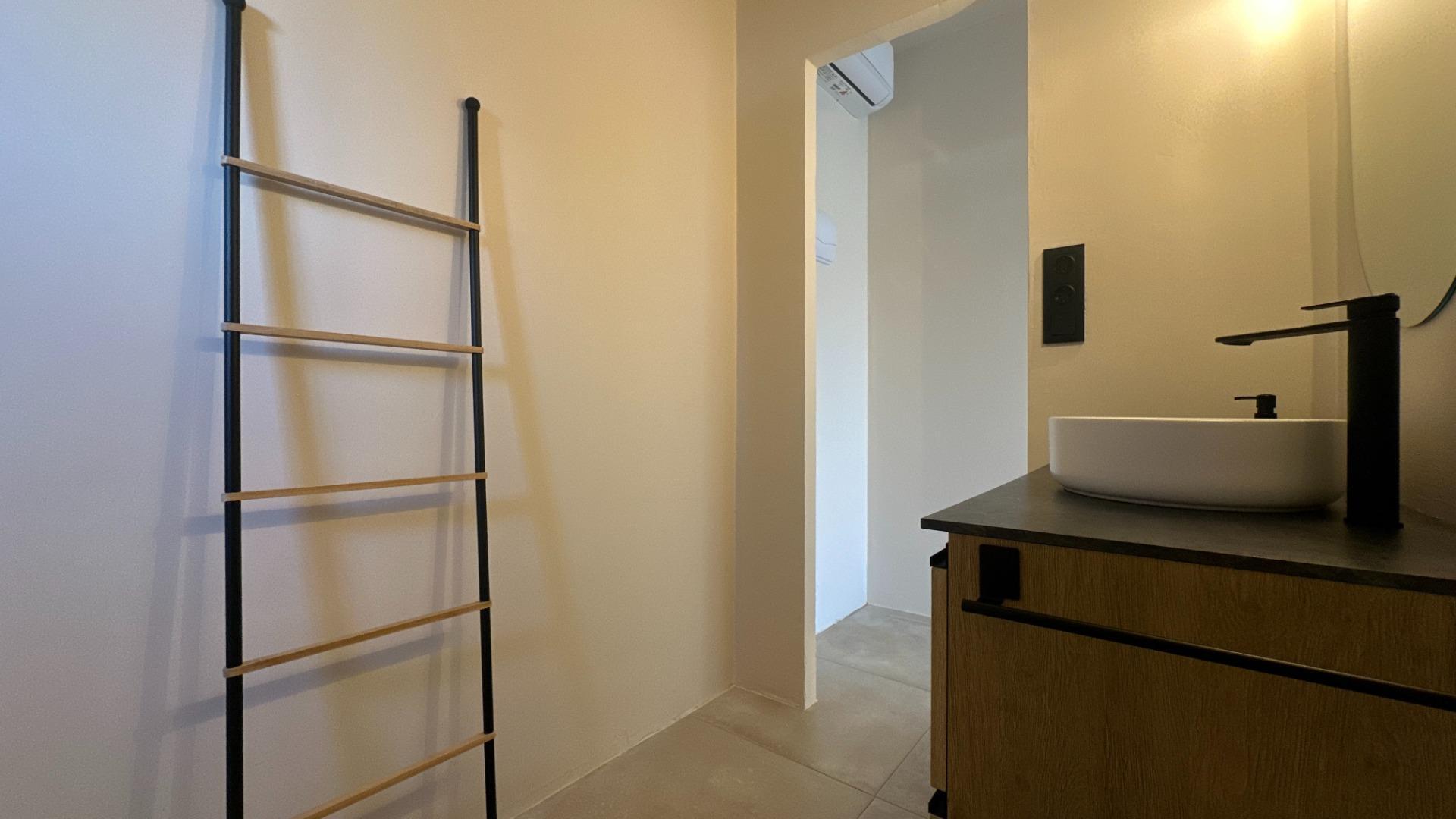Pisos-Venta-Zaragoza-2415926-Foto-19
