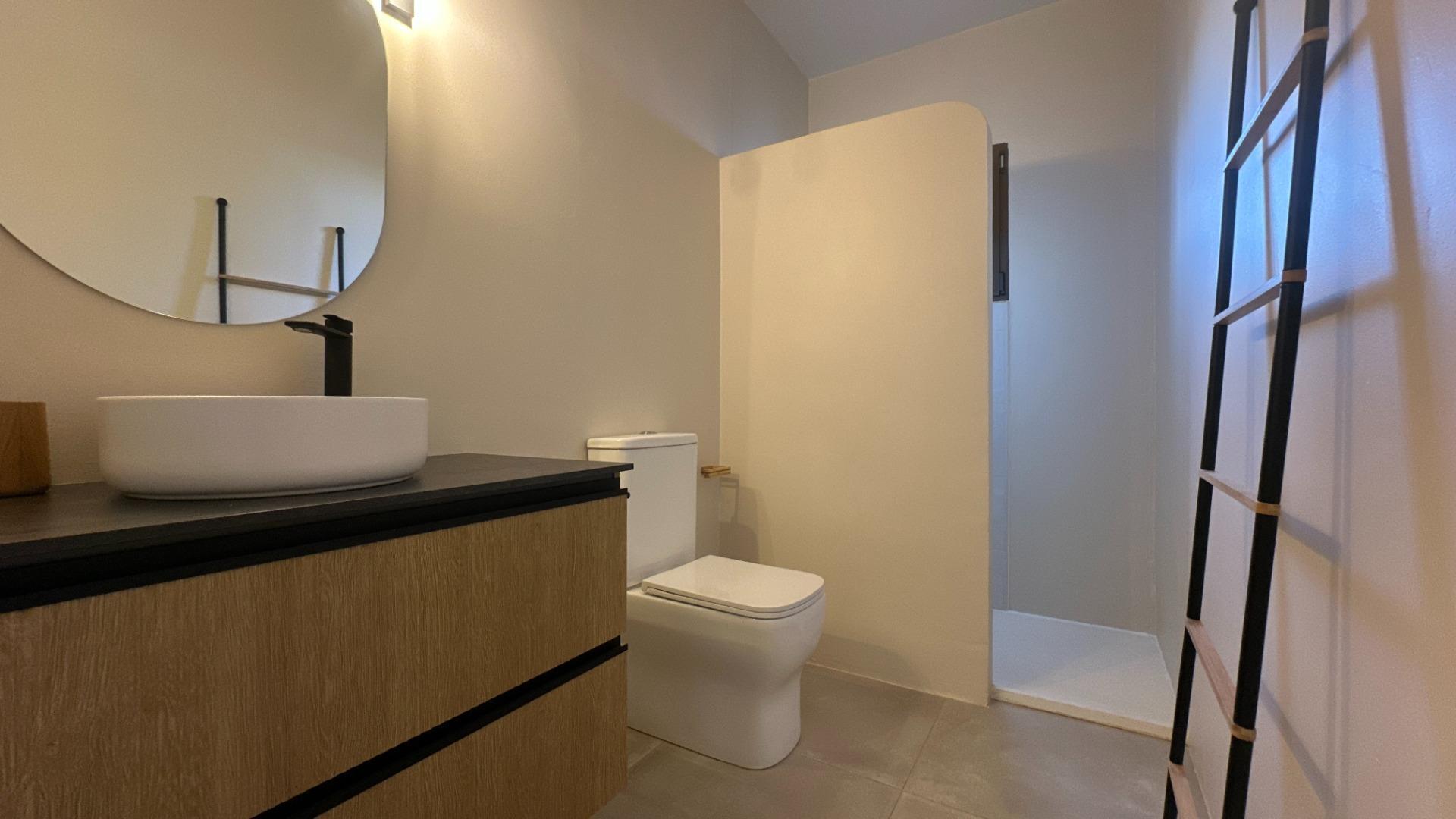 Pisos-Venta-Zaragoza-2415926-Foto-20