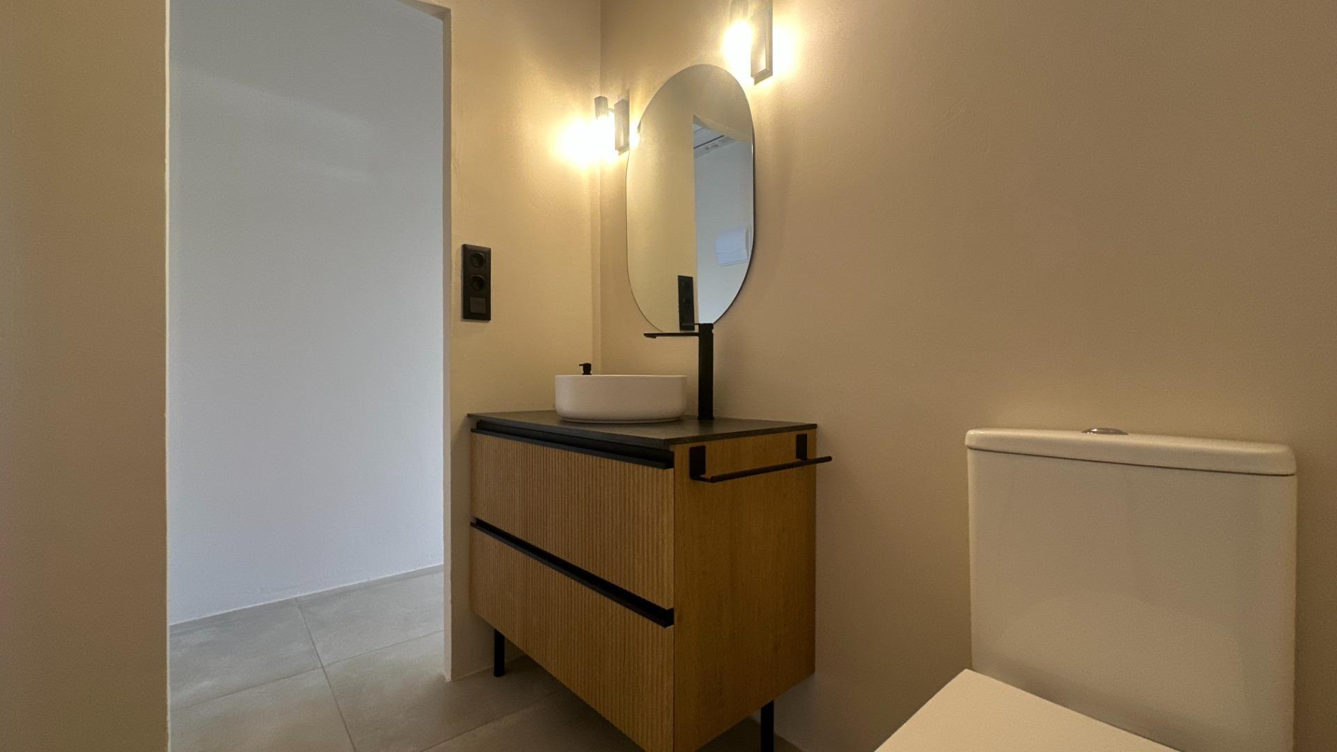 Pisos-Venta-Zaragoza-2415926-Foto-18