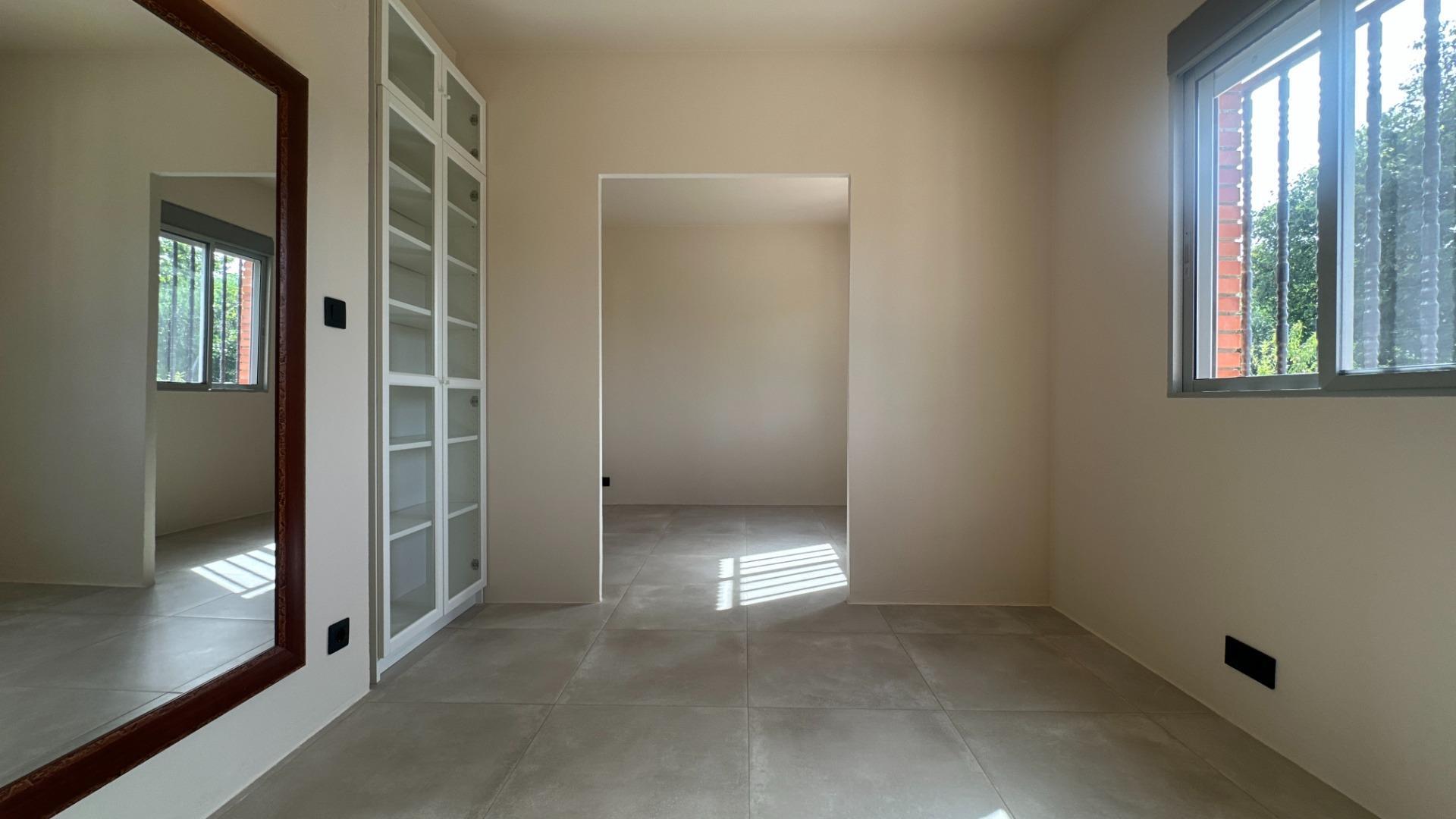 Pisos-Venta-Zaragoza-2415926-Foto-14
