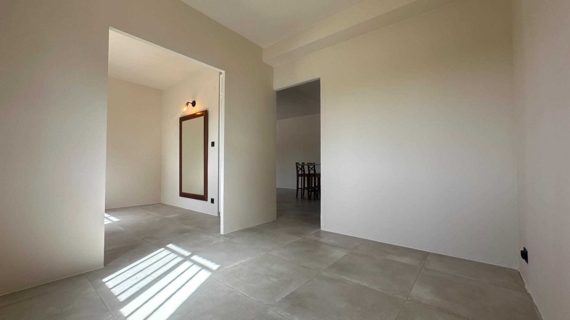 Pisos-Venta-Zaragoza-2415926-Foto-16