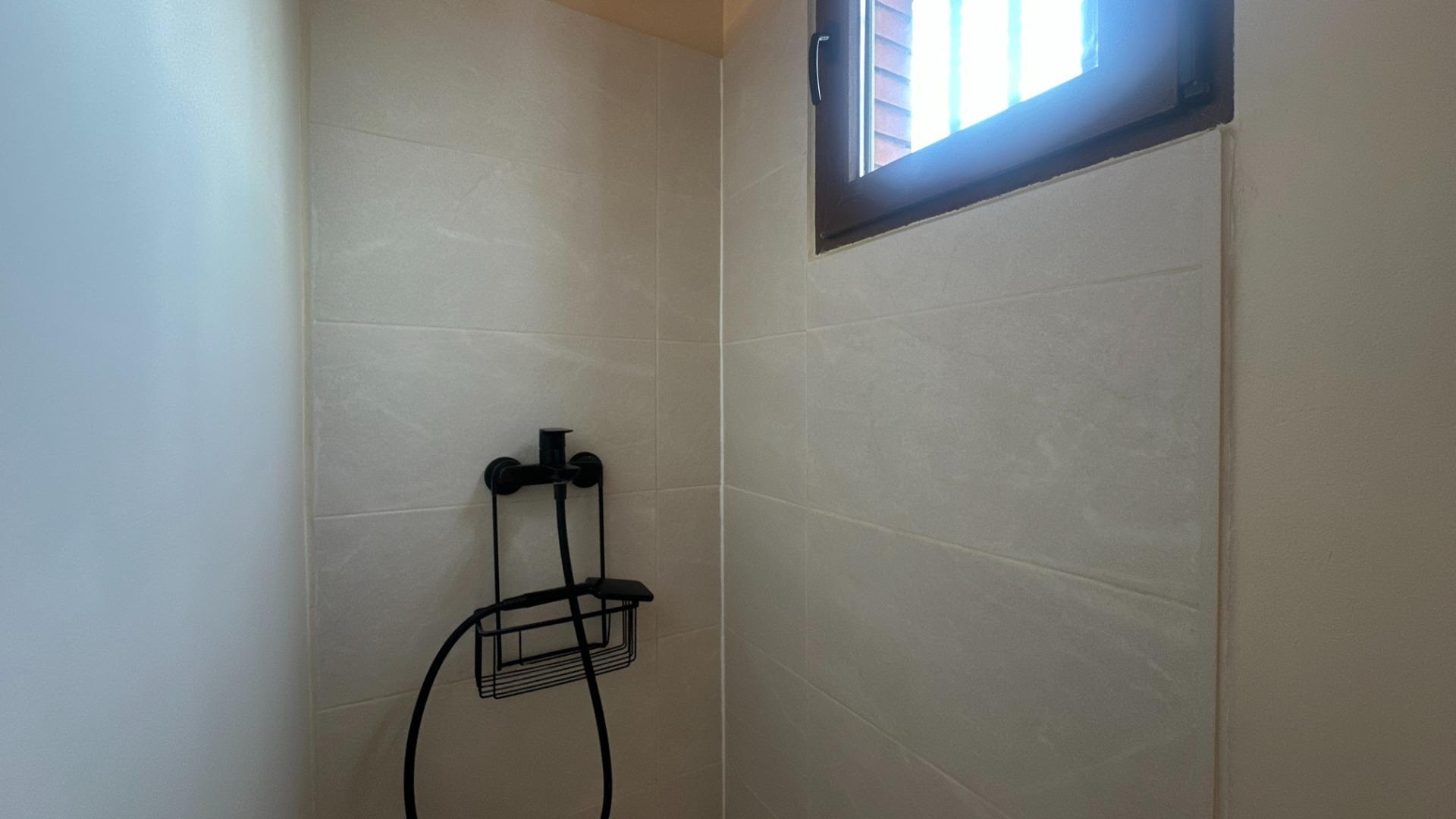 Pisos-Venta-Zaragoza-2415926-Foto-21