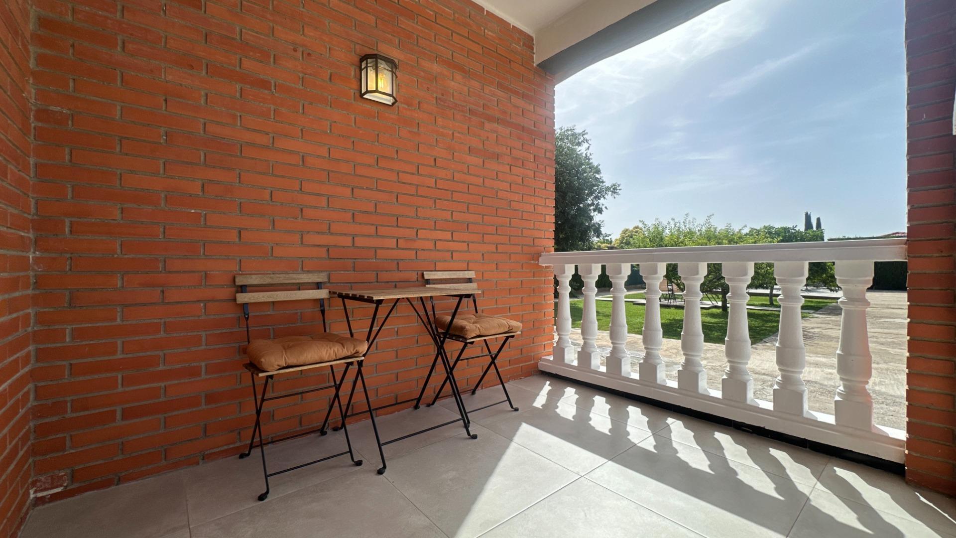 Pisos-Venta-Zaragoza-2415926-Foto-22