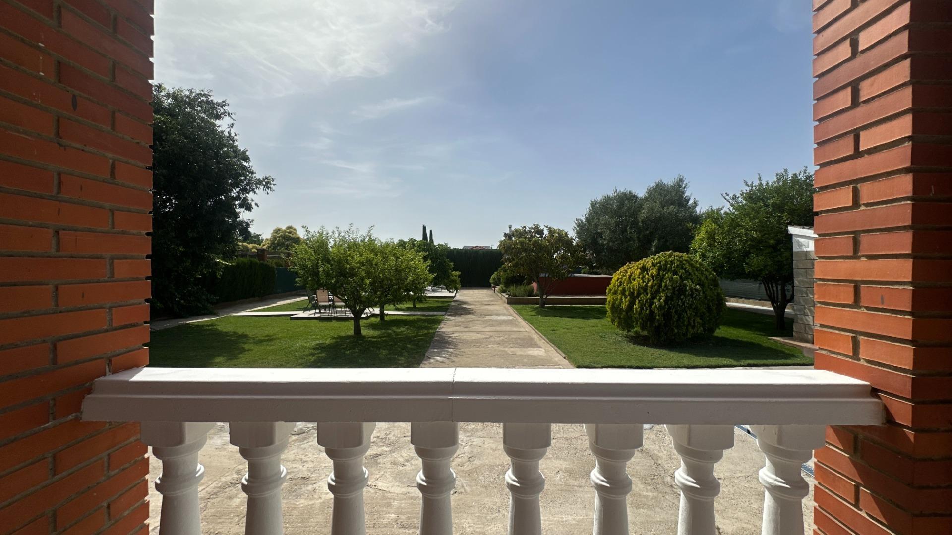 Pisos-Venta-Zaragoza-2415926-Foto-23