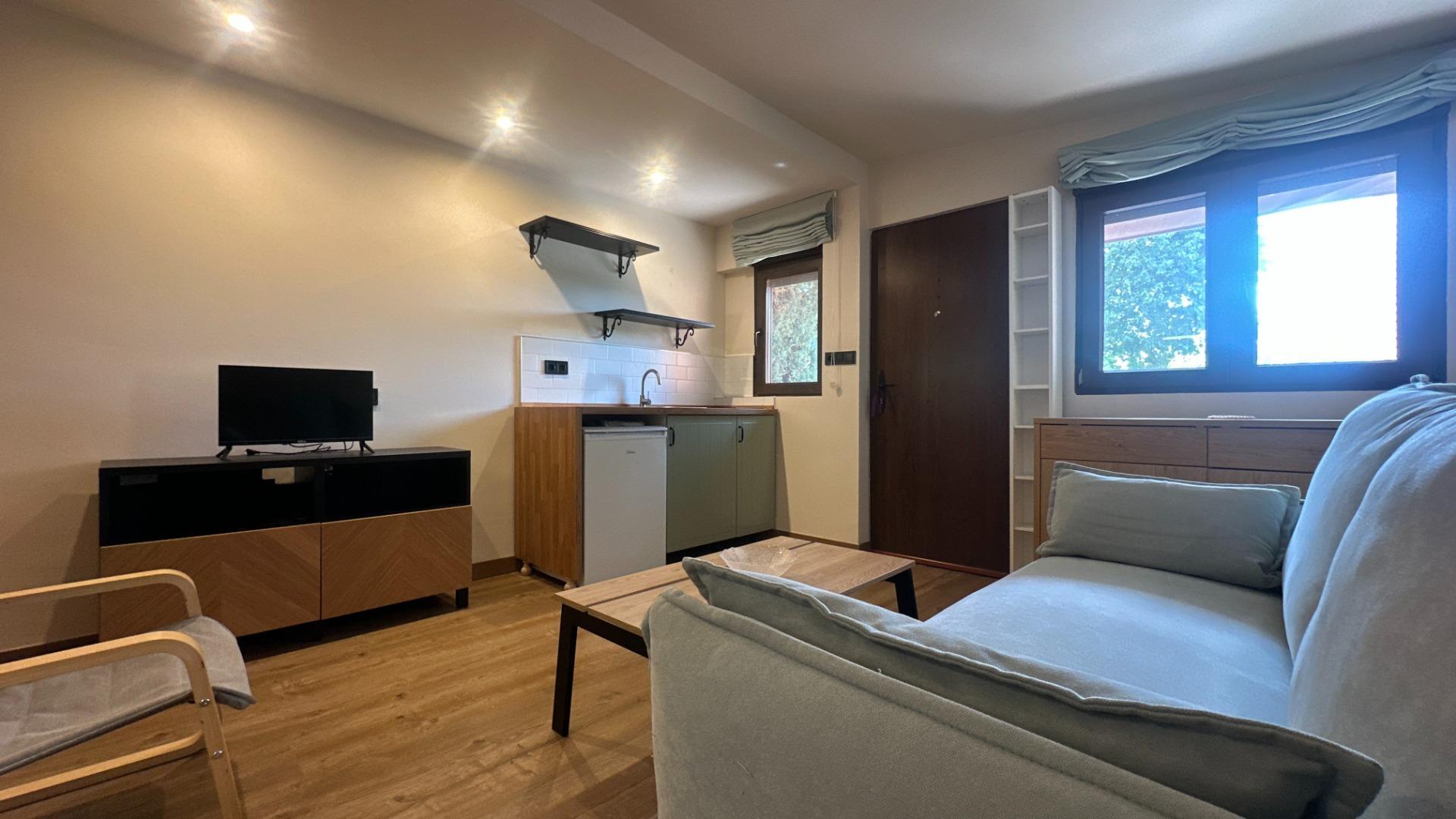 Pisos-Venta-Zaragoza-2415926-Foto-31