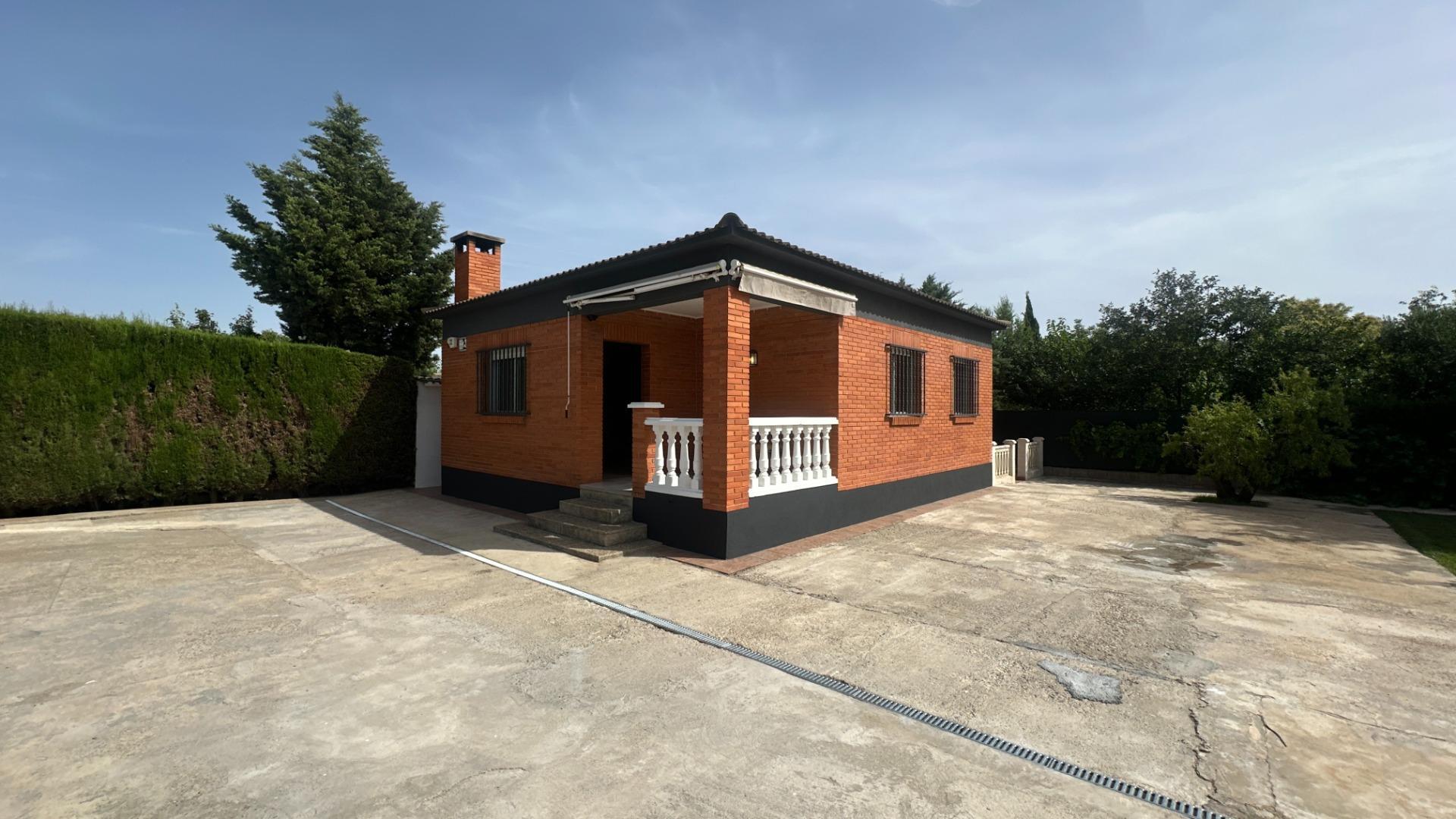 Pisos-Venta-Zaragoza-2415926-Foto-25