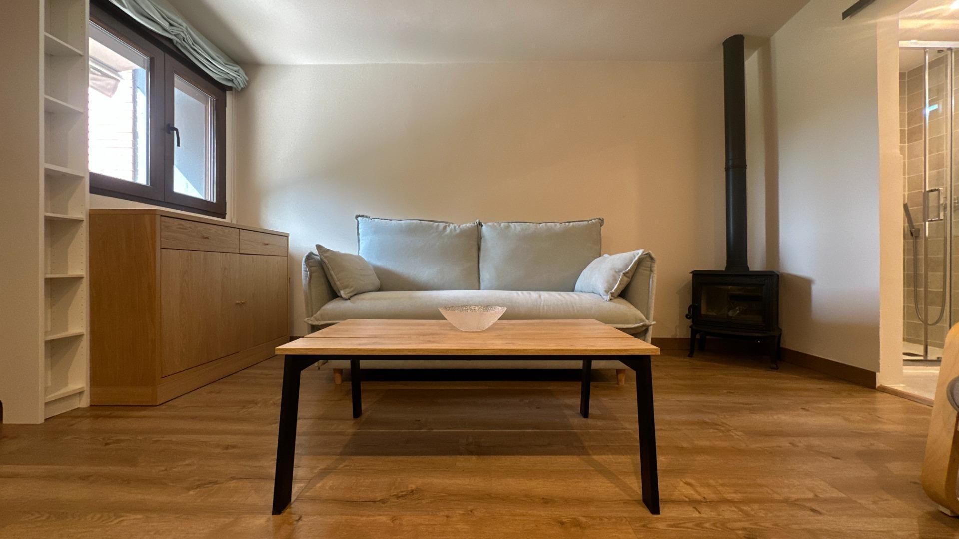 Pisos-Venta-Zaragoza-2415926-Foto-32