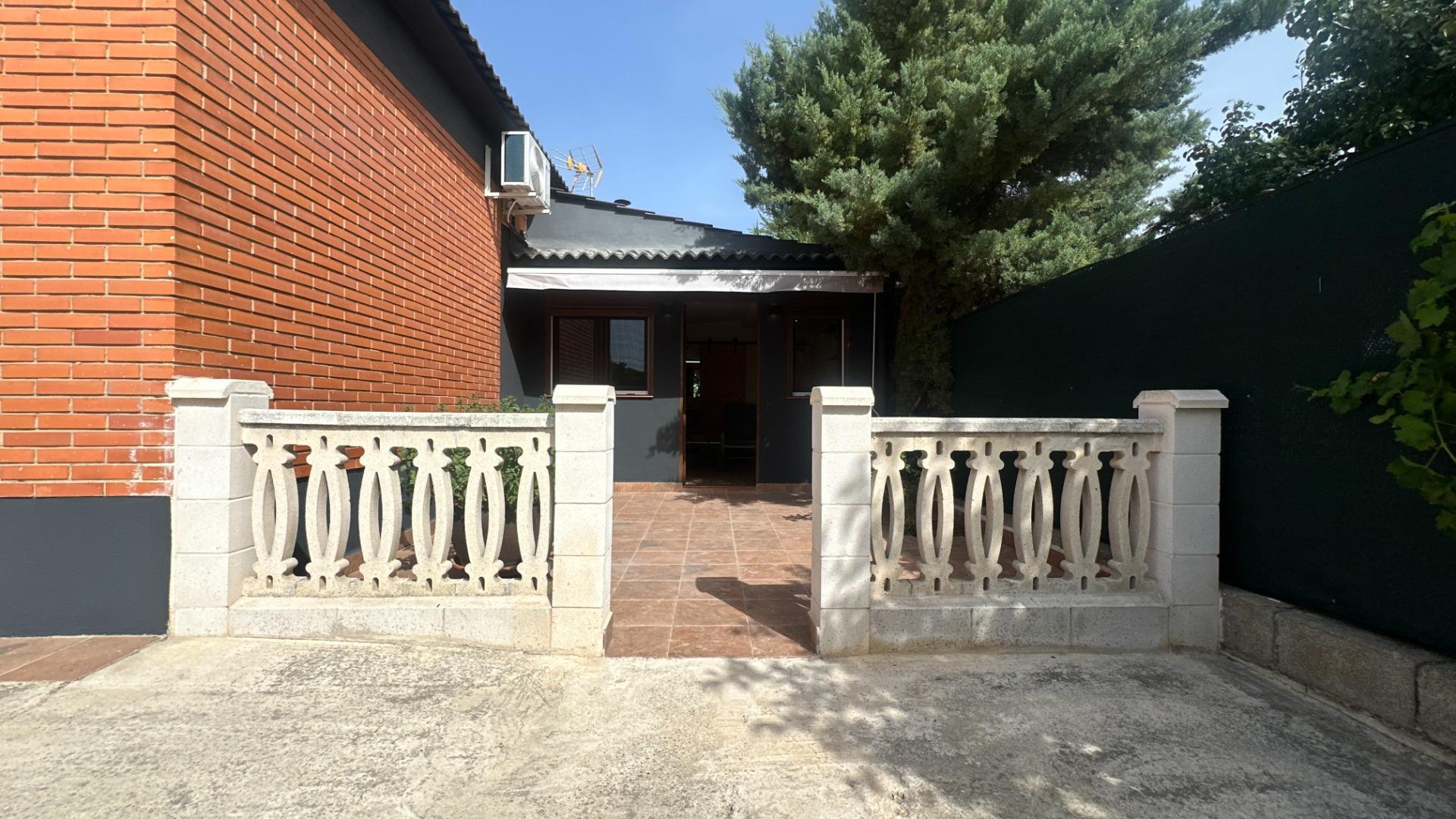 Pisos-Venta-Zaragoza-2415926-Foto-27