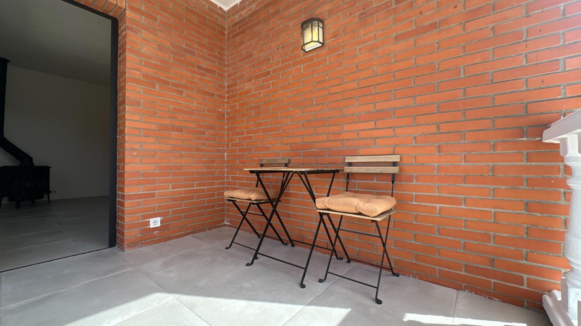 Pisos-Venta-Zaragoza-2415926-Foto-24