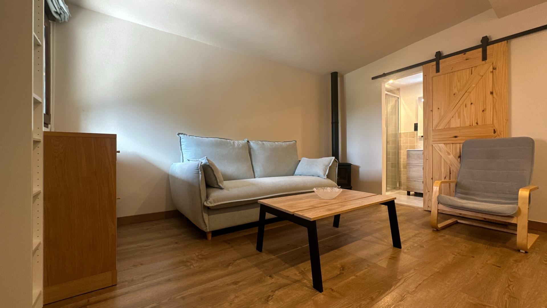 Pisos-Venta-Zaragoza-2415926-Foto-30