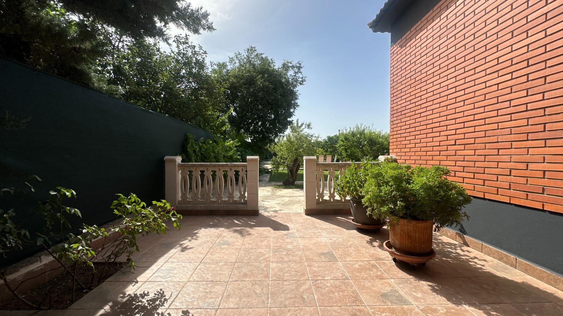 Pisos-Venta-Zaragoza-2415926-Foto-28