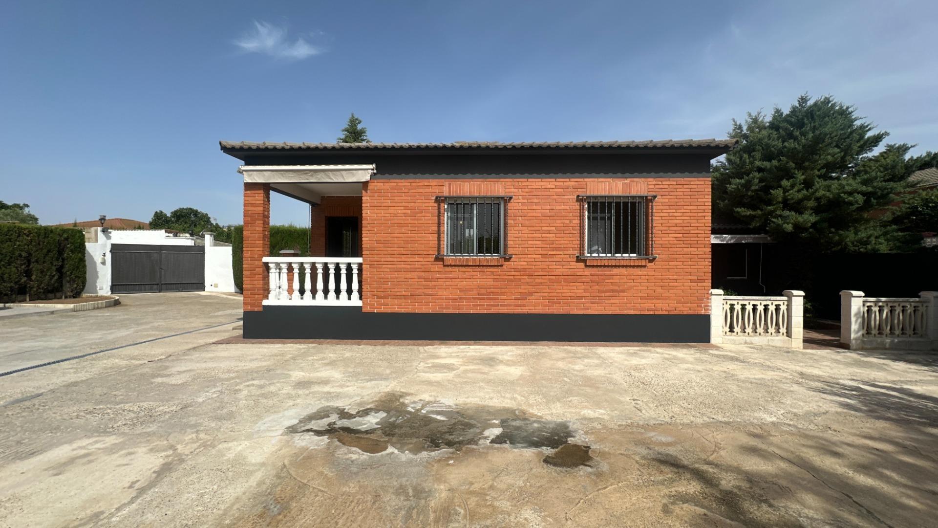 Pisos-Venta-Zaragoza-2415926-Foto-26
