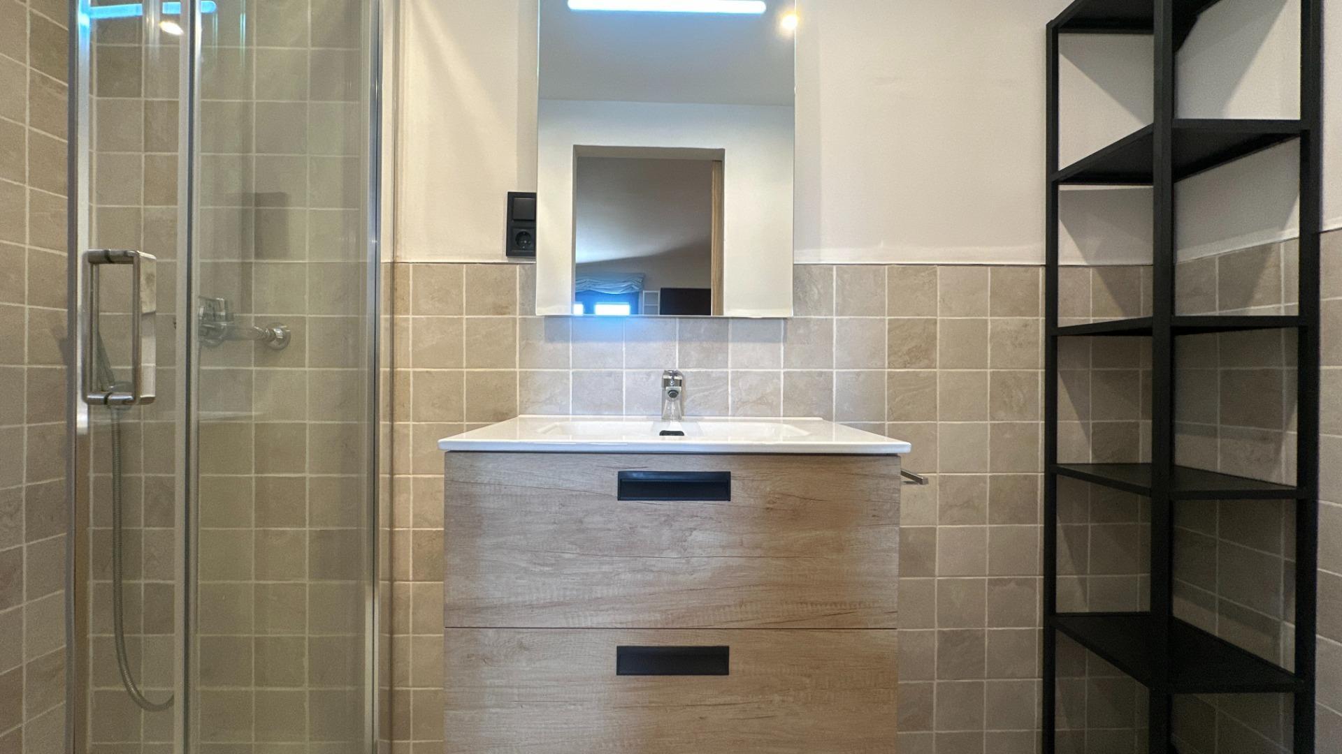 Pisos-Venta-Zaragoza-2415926-Foto-33