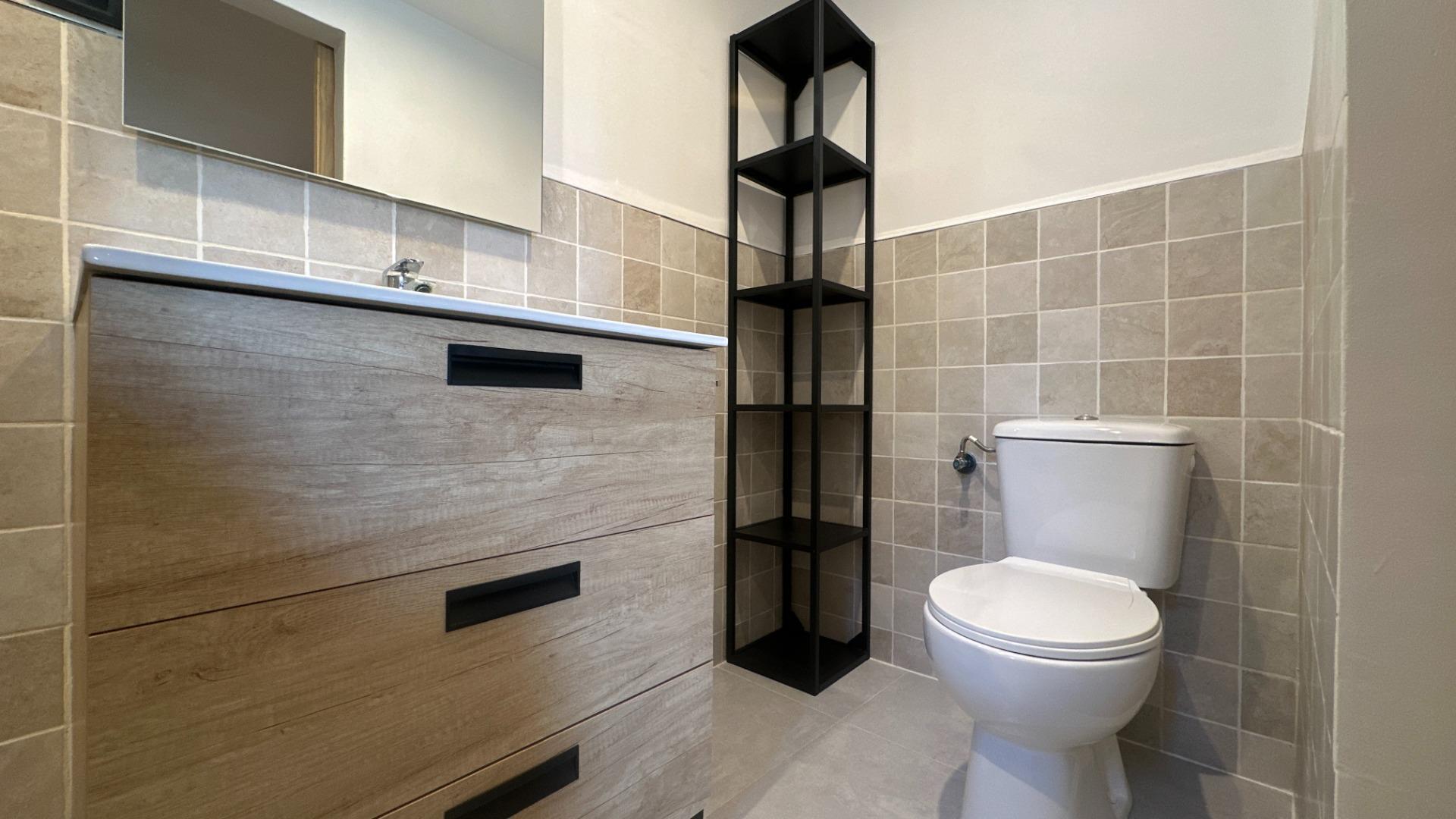 Pisos-Venta-Zaragoza-2415926-Foto-35