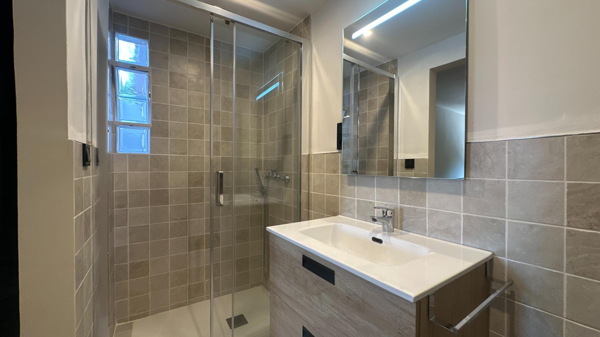 Pisos-Venta-Zaragoza-2415926-Foto-36