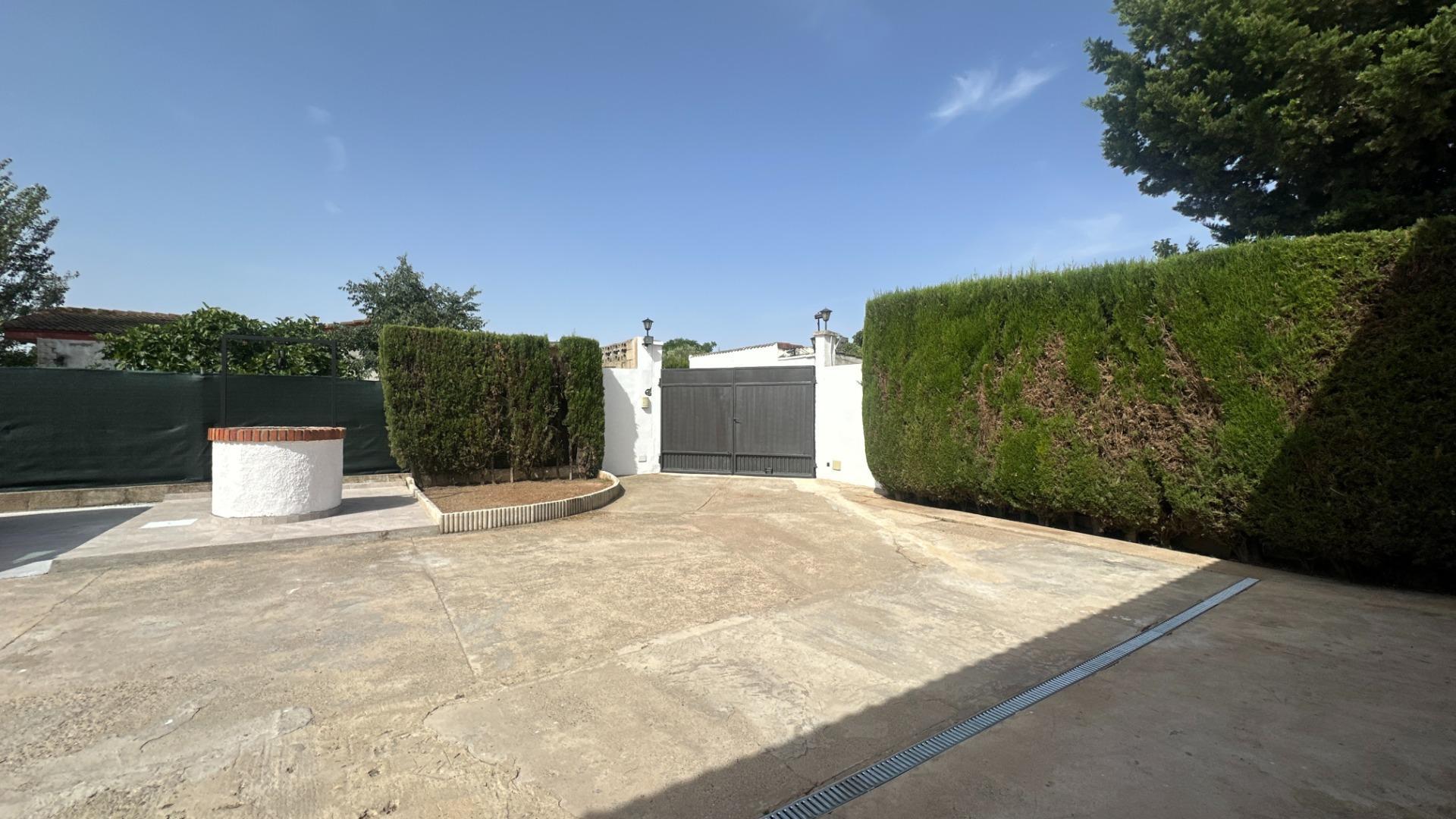 Pisos-Venta-Zaragoza-2415926-Foto-37